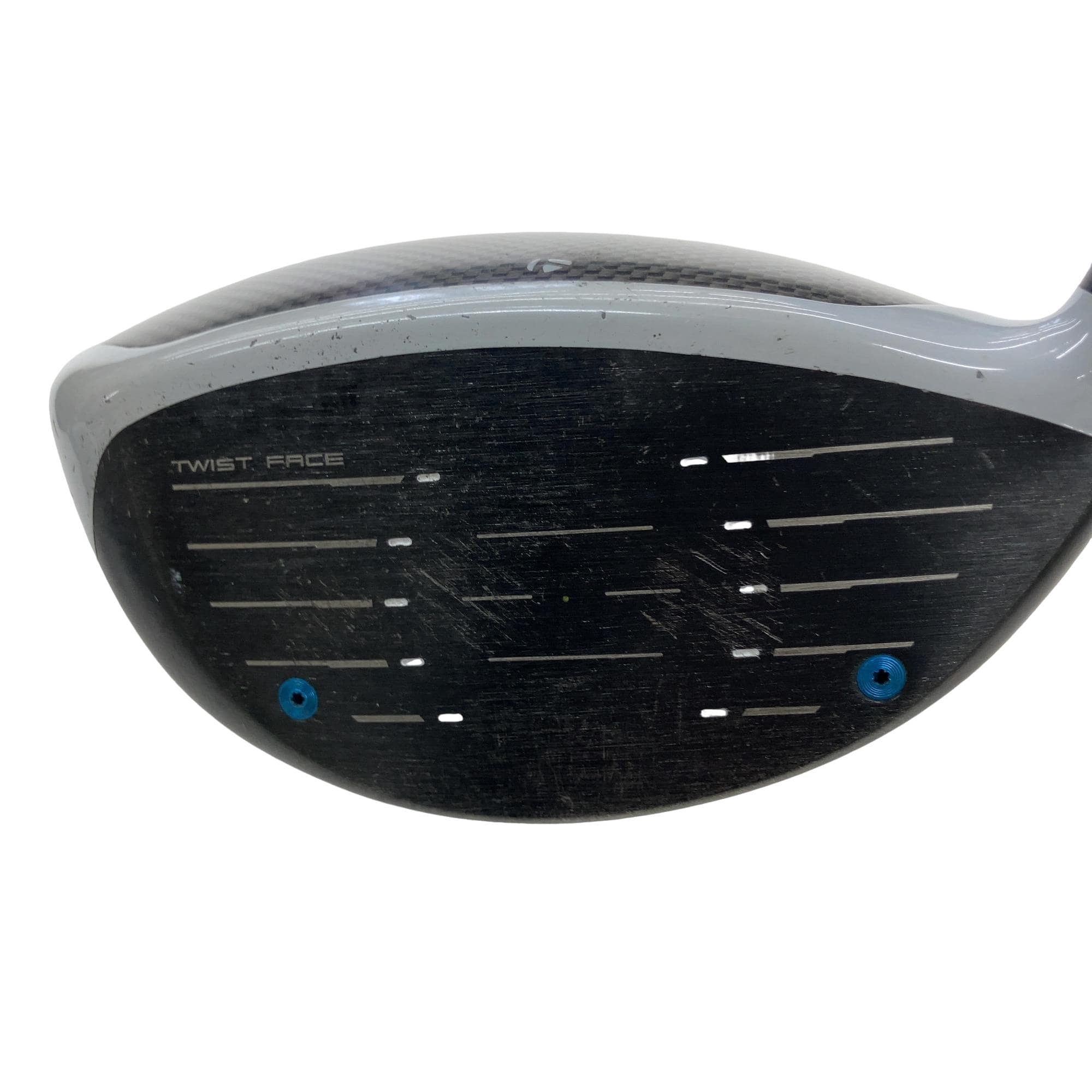 �r�h�l�@�l�`�w�@�P�O�D�T°