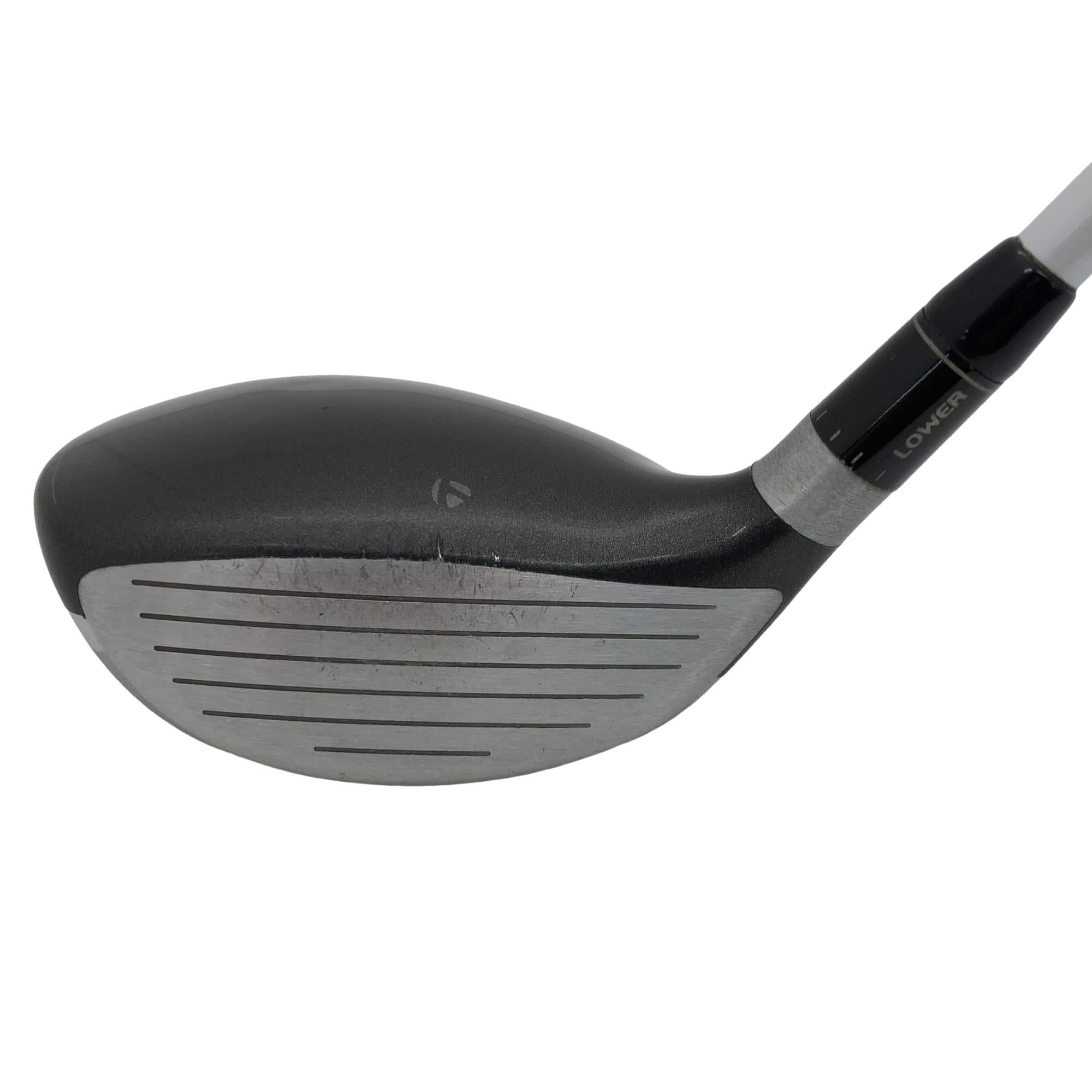 �r�k�c�q�@�T�v