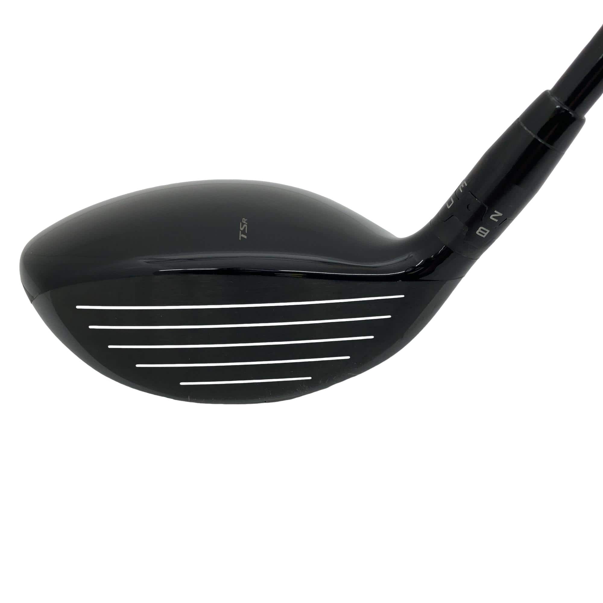 �s�r�q�Q�@�P�T°