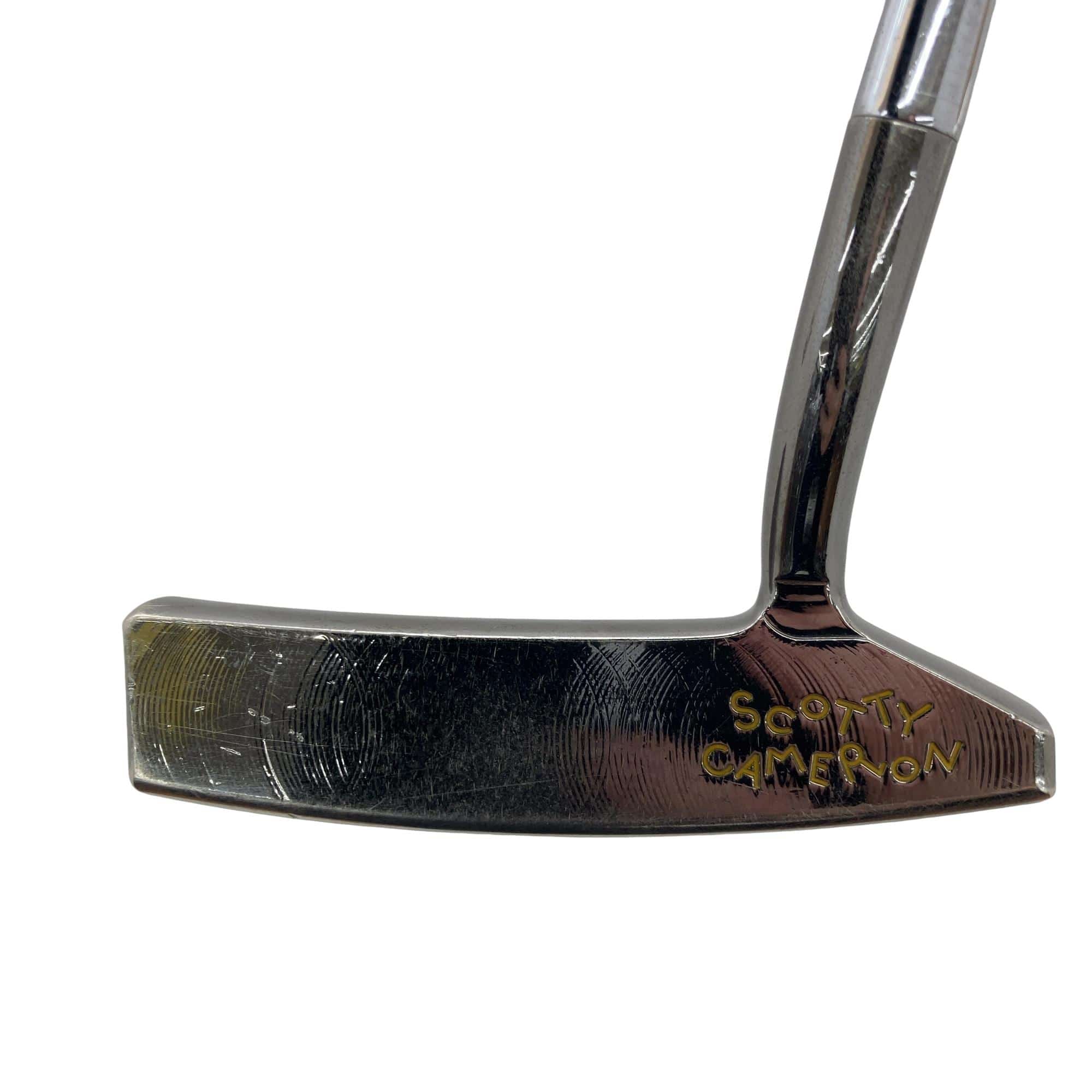 �r�b�n�s�s�x�@�b�`�l�d�q�n�m�@�r�s�t�c�h�n�@�c�d�r�h�f�m�@�Q�D�T