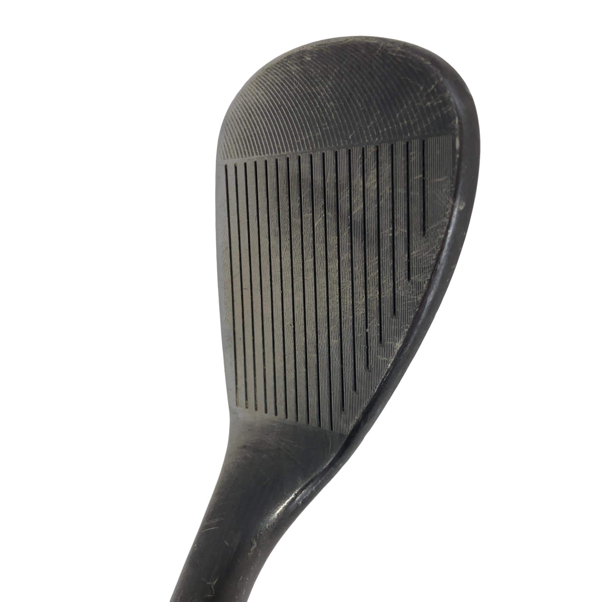 �b�����������������@�q�s�w�|�S�@�u���b�N�T�e���@�T�U°�^�O�W°�@�k�n�v