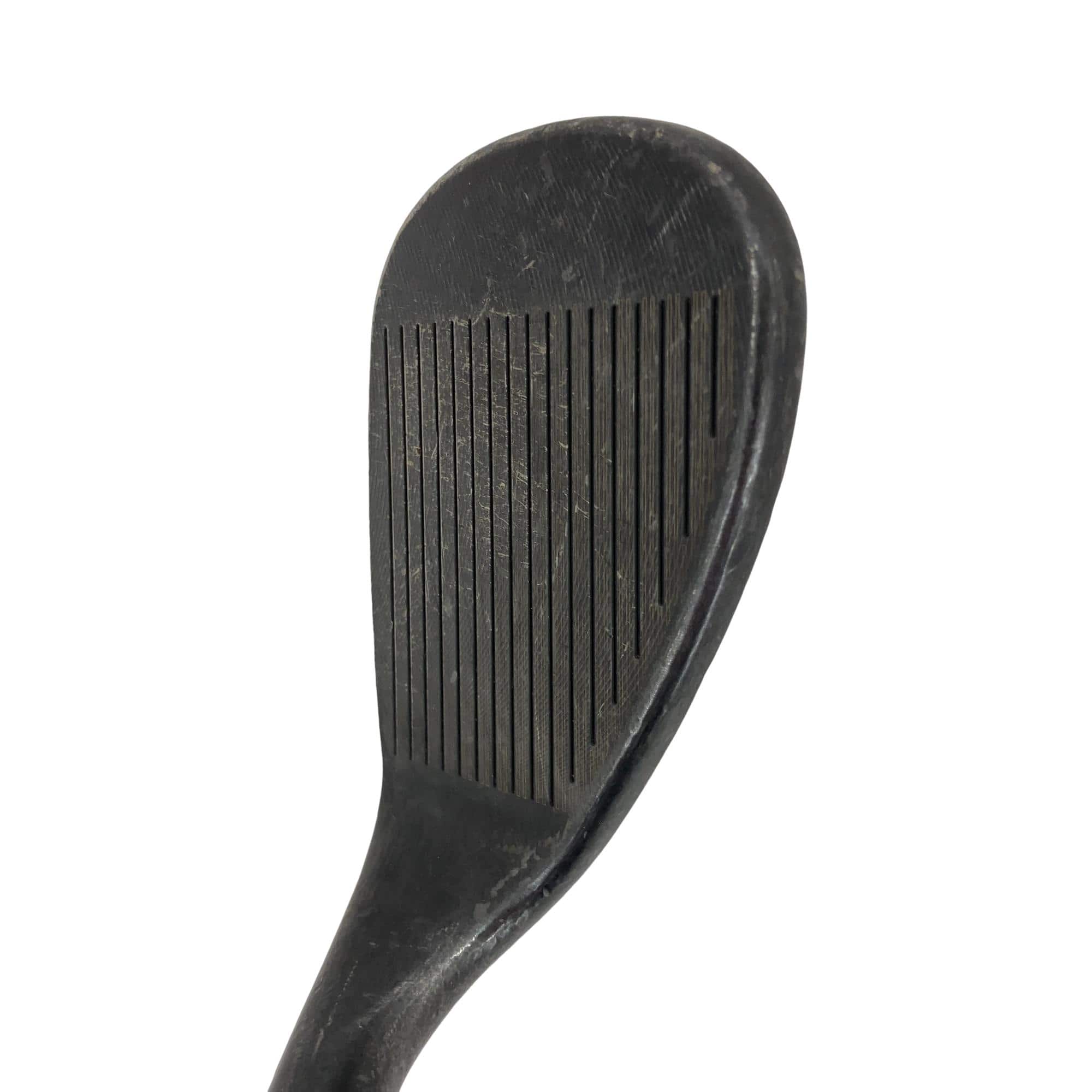 �b�����������������@�q�s�w�|�R�@�u���b�N�T�e���@�T�Q°�^�P�O°