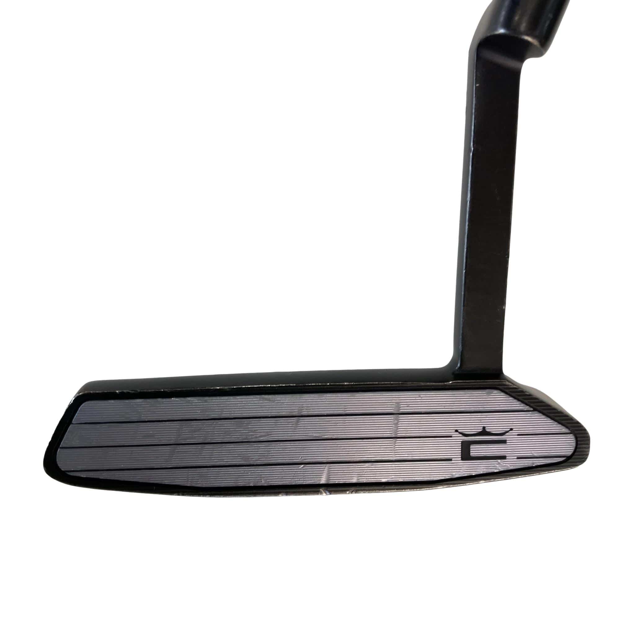 �j�h�m�f�@�r�o�n�q�s�|�Q�O�@�����O�N�����N�l�b�N�@�R�T�C���`