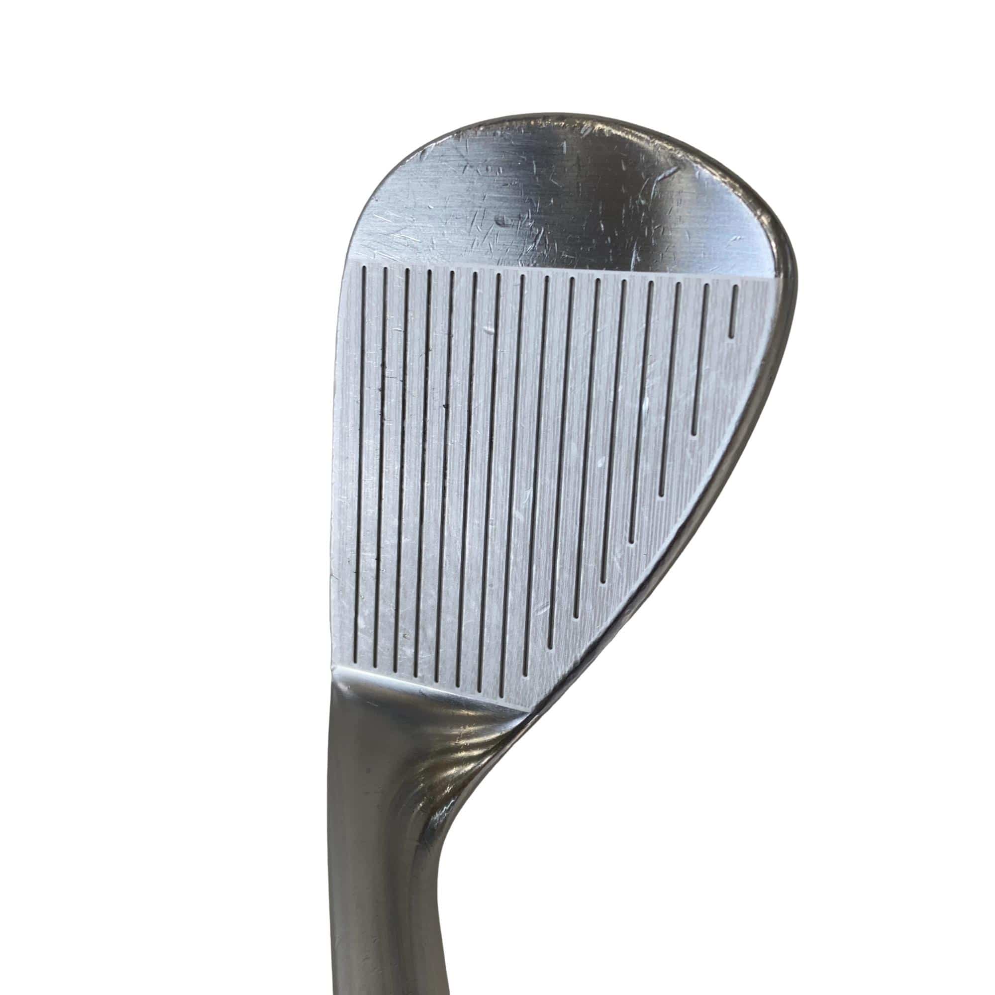 �r�q�h�w�n�m�@�y�V�W�T�@�`�v