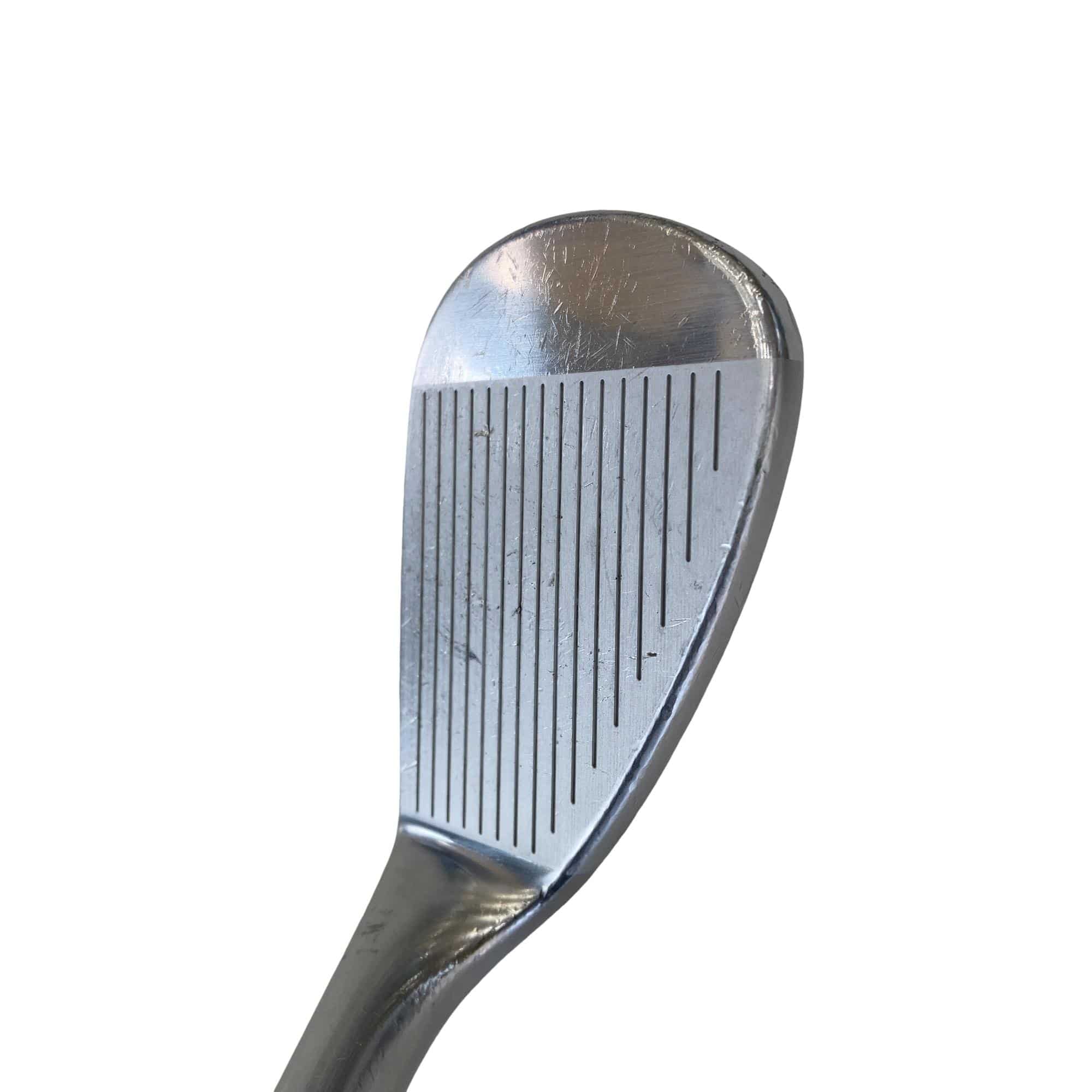 �r�q�h�w�n�m�@�y�V�W�T�@�r�v