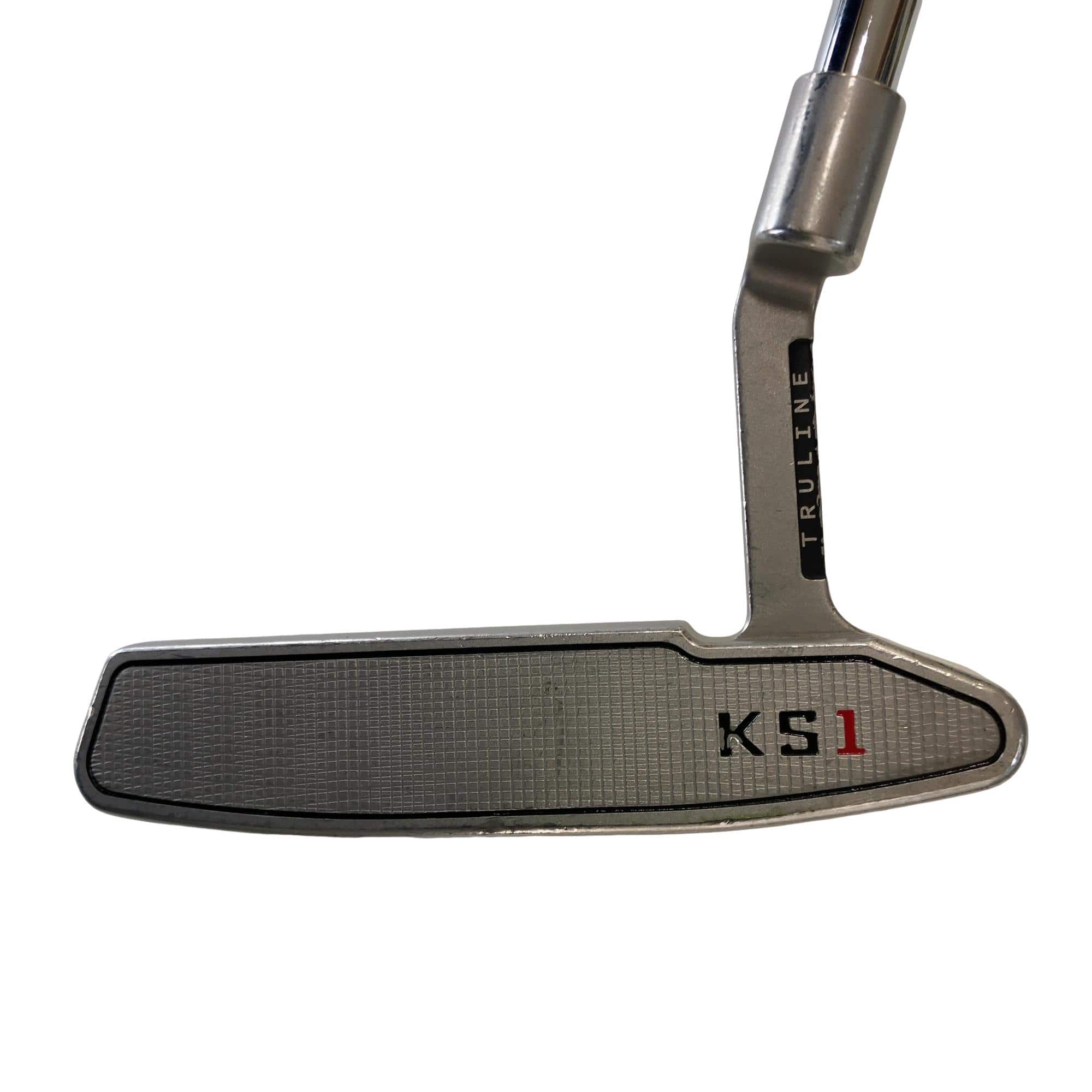 �j�h�q�j�k�`�m�c�@�V�O�l�`���[�j�r�P