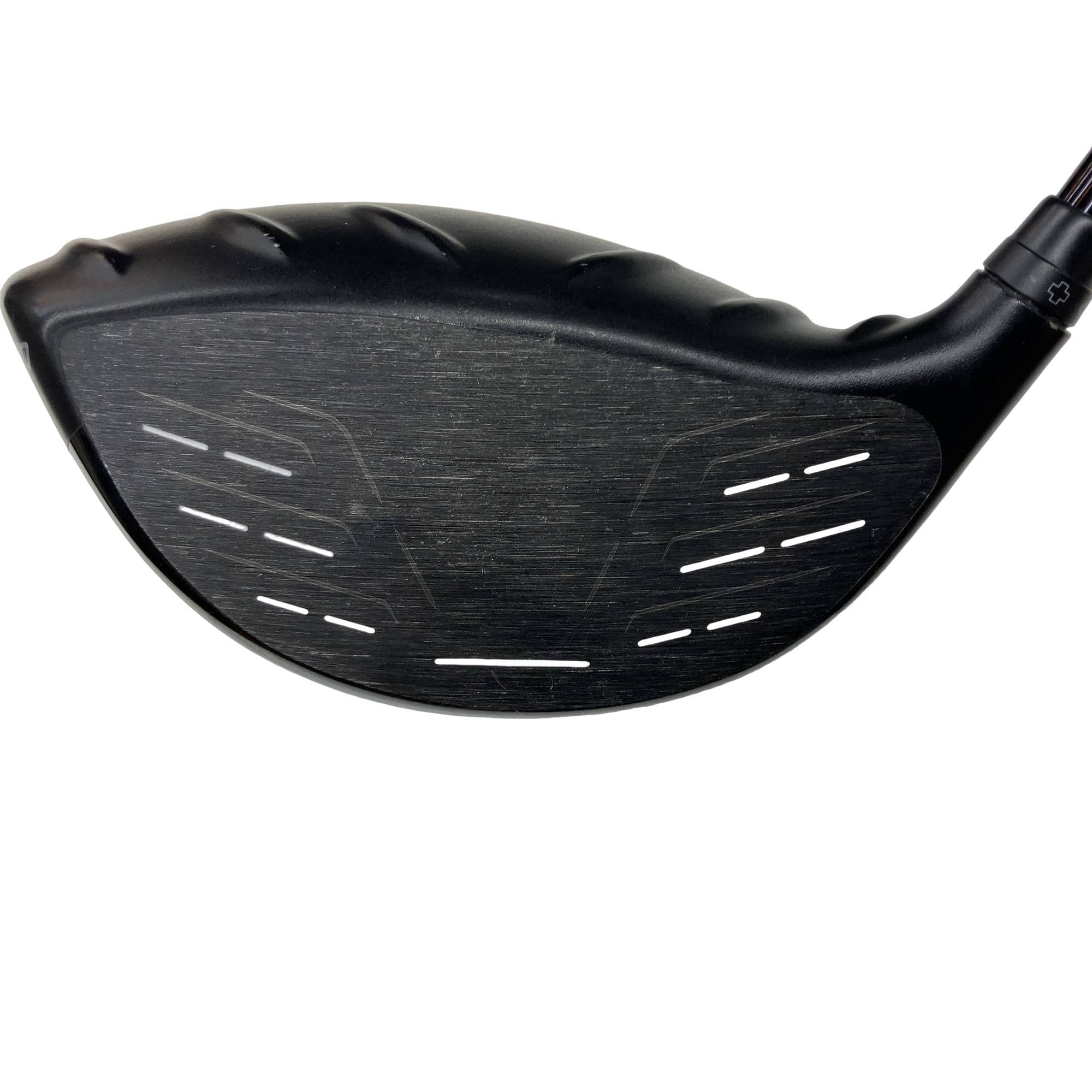 �f�S�R�O�@�l�`�w�@�P�O�D�T°