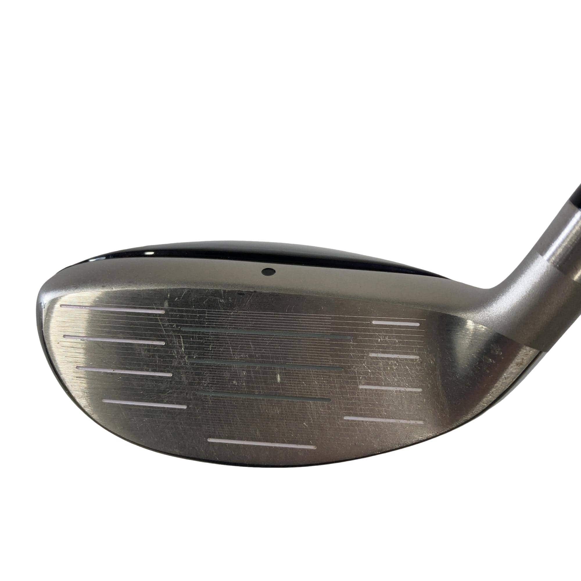 �n�m�n�e�e�@�e�`�h�q�v�`�x�@�v�h�m�f�r�i�Q�O�P�W�j�@�`�j�`�@�t�T