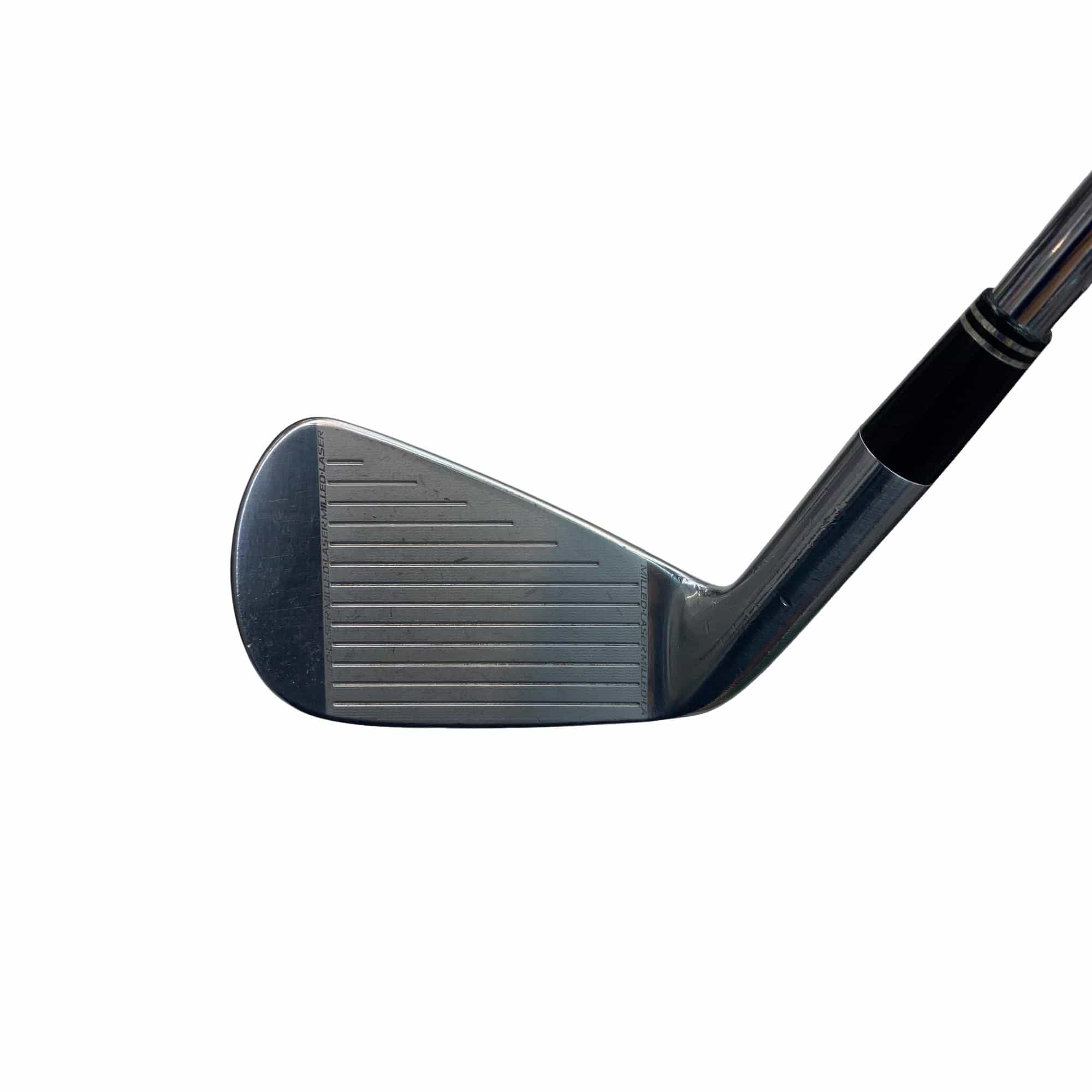 �r�q�h�w�n�m�@�y�T�Q�T�@�@�W�r�i���{���F�W�{�Z�b�g�j