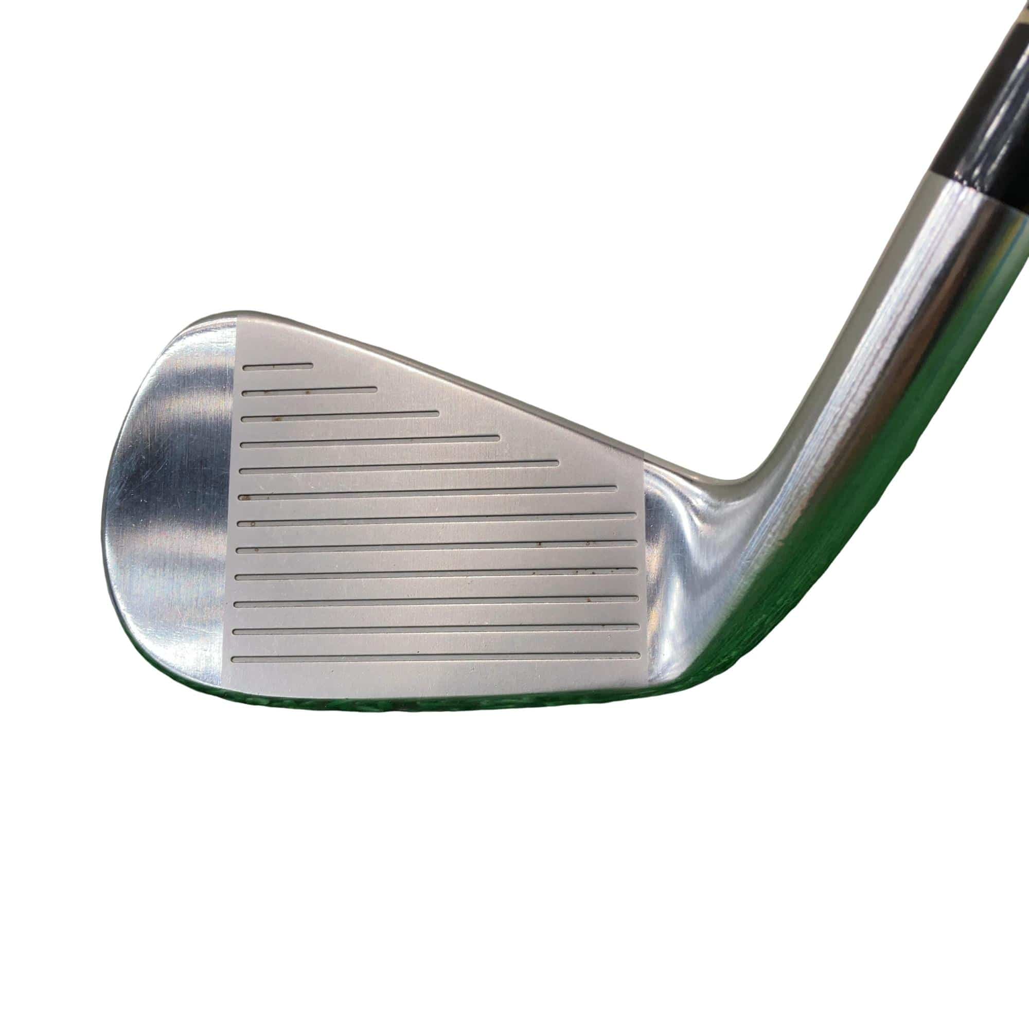 �s�n�t�q�@�v�n�q�k�c�@�s�q�Q�O�o�@�U�r�i���{���F�U�{�Z�b�g�j