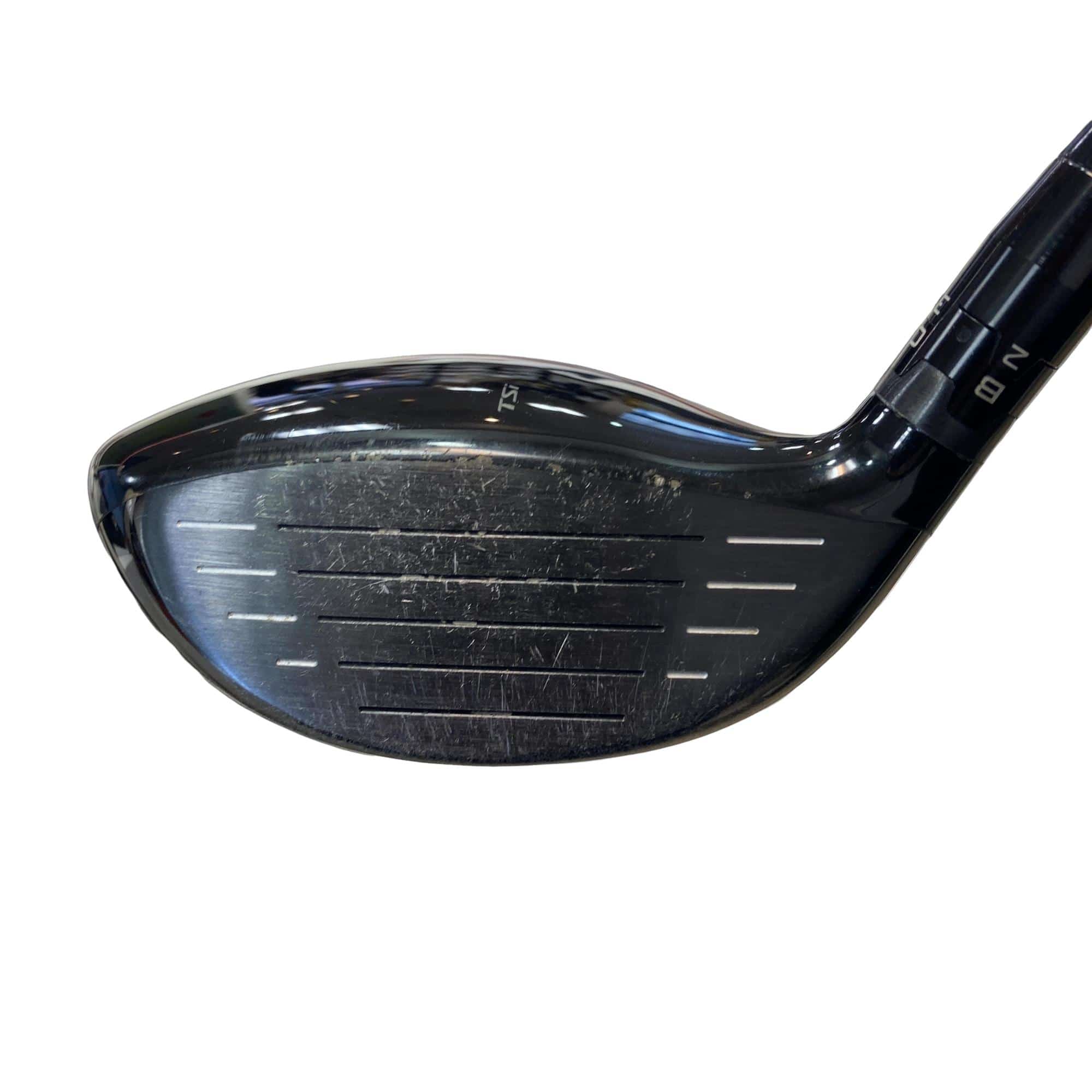 �s�r���Q�@�P�W°