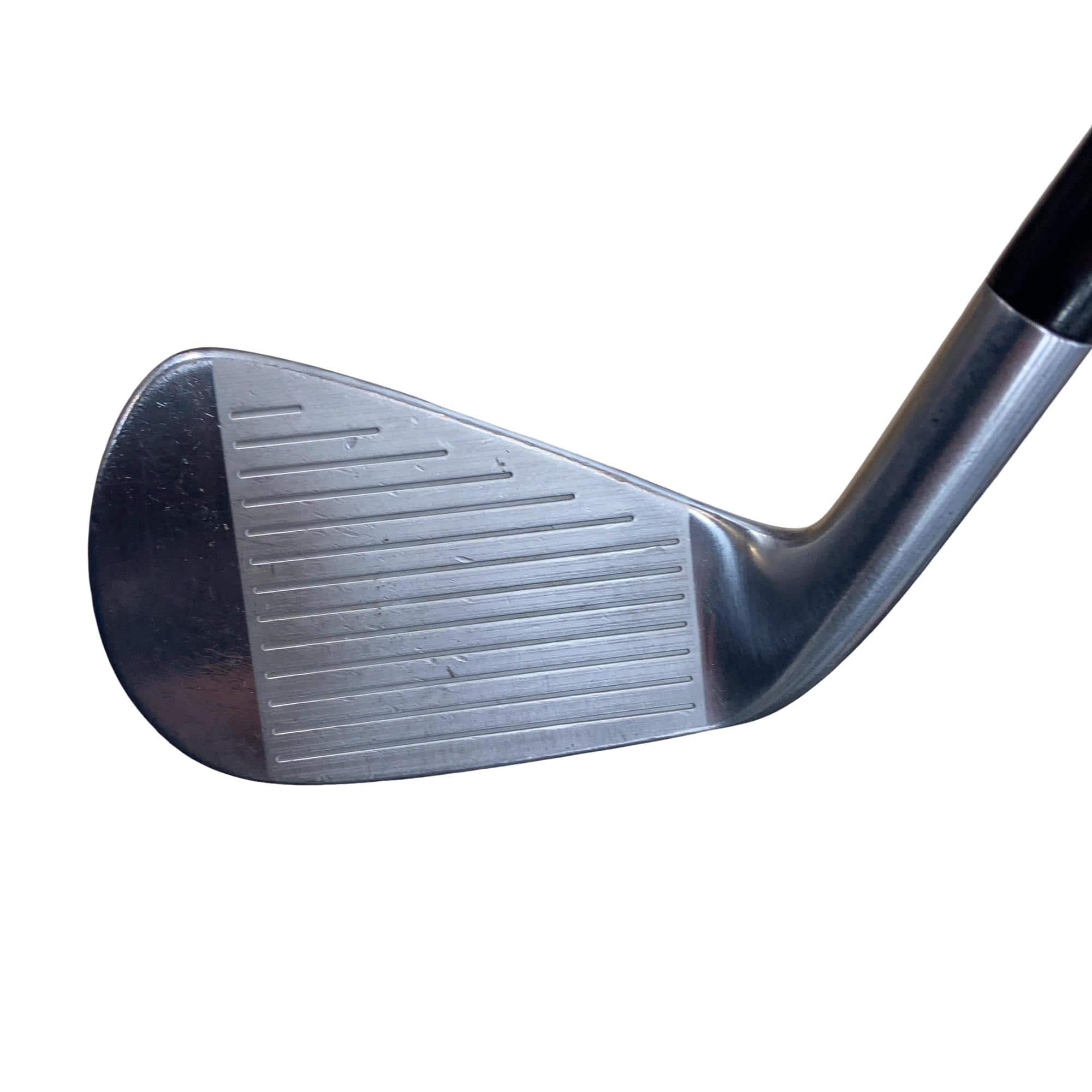 �r�q�h�w�n�m�@�y�V�U�T�@�@�U�r�i���{���F�U�{�Z�b�g�j