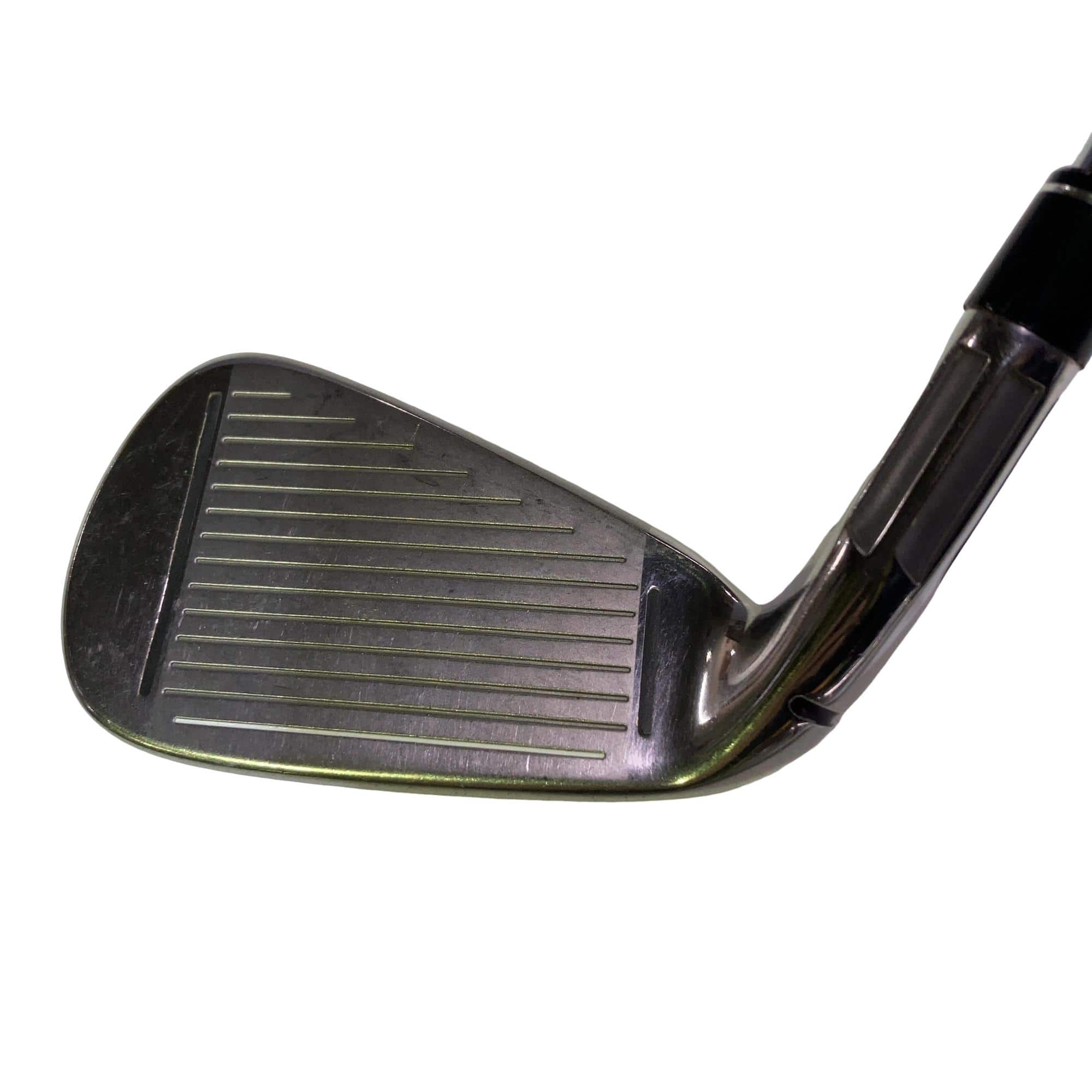 �l�Q�i�Q�O�P�V�j�@�@�U�r�i���{���F�U�{�Z�b�g�j