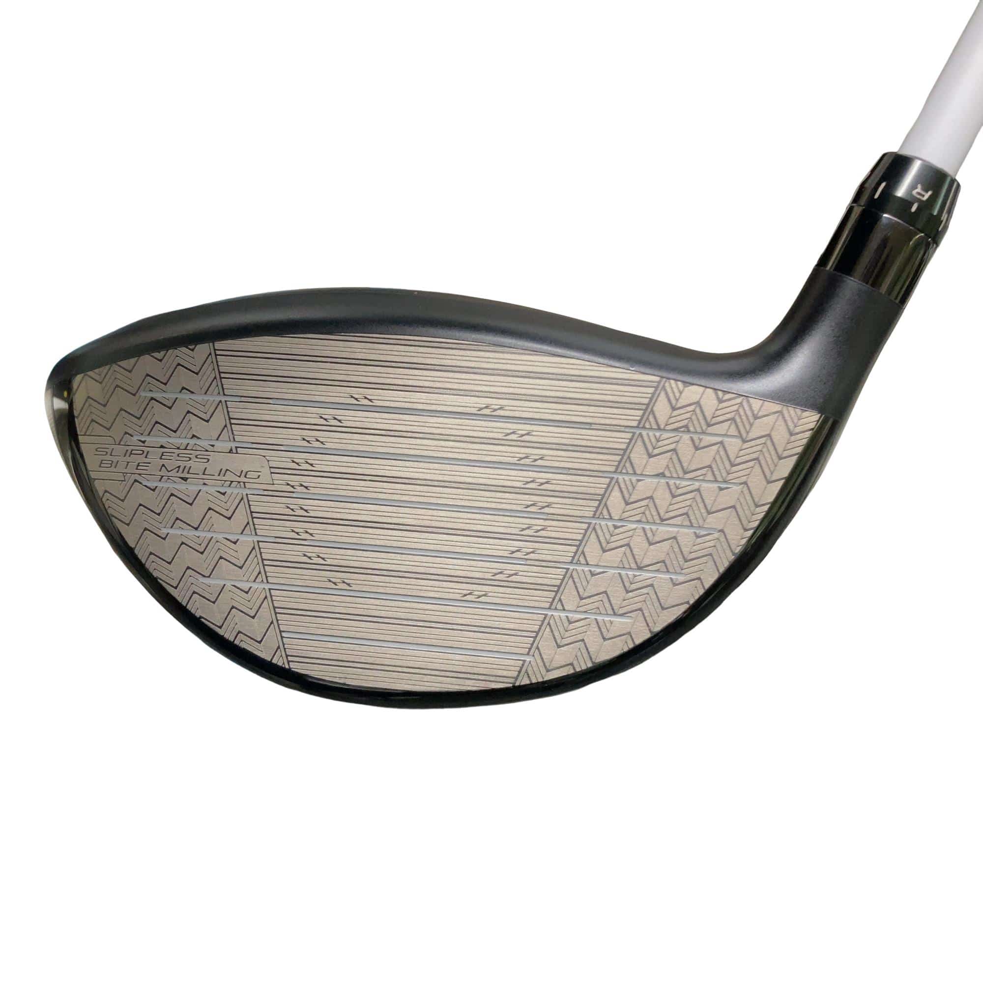 �a�q�h�c�f�d�r�s�n�m�d�@�a�w�Q�@�g�s�@�P�O�D�T°