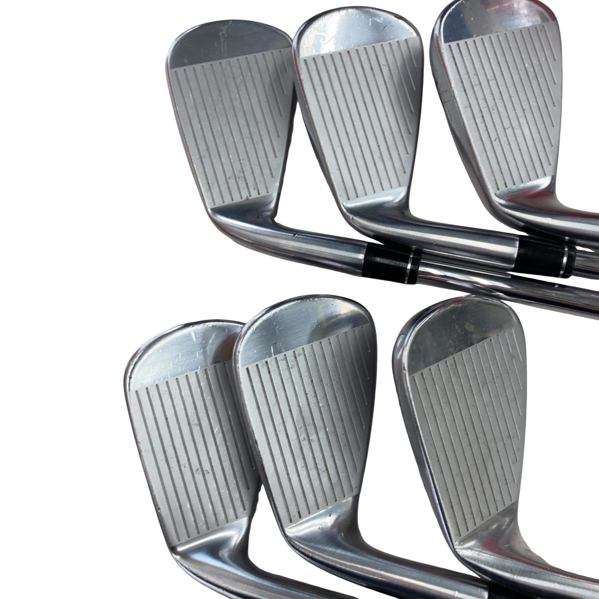 �w�@�e�n�q�f�d�c�@�r�s�`�q�i�Q�O�Q�S�j�@�U�r�i���{���F�U�{�Z�b�g�j