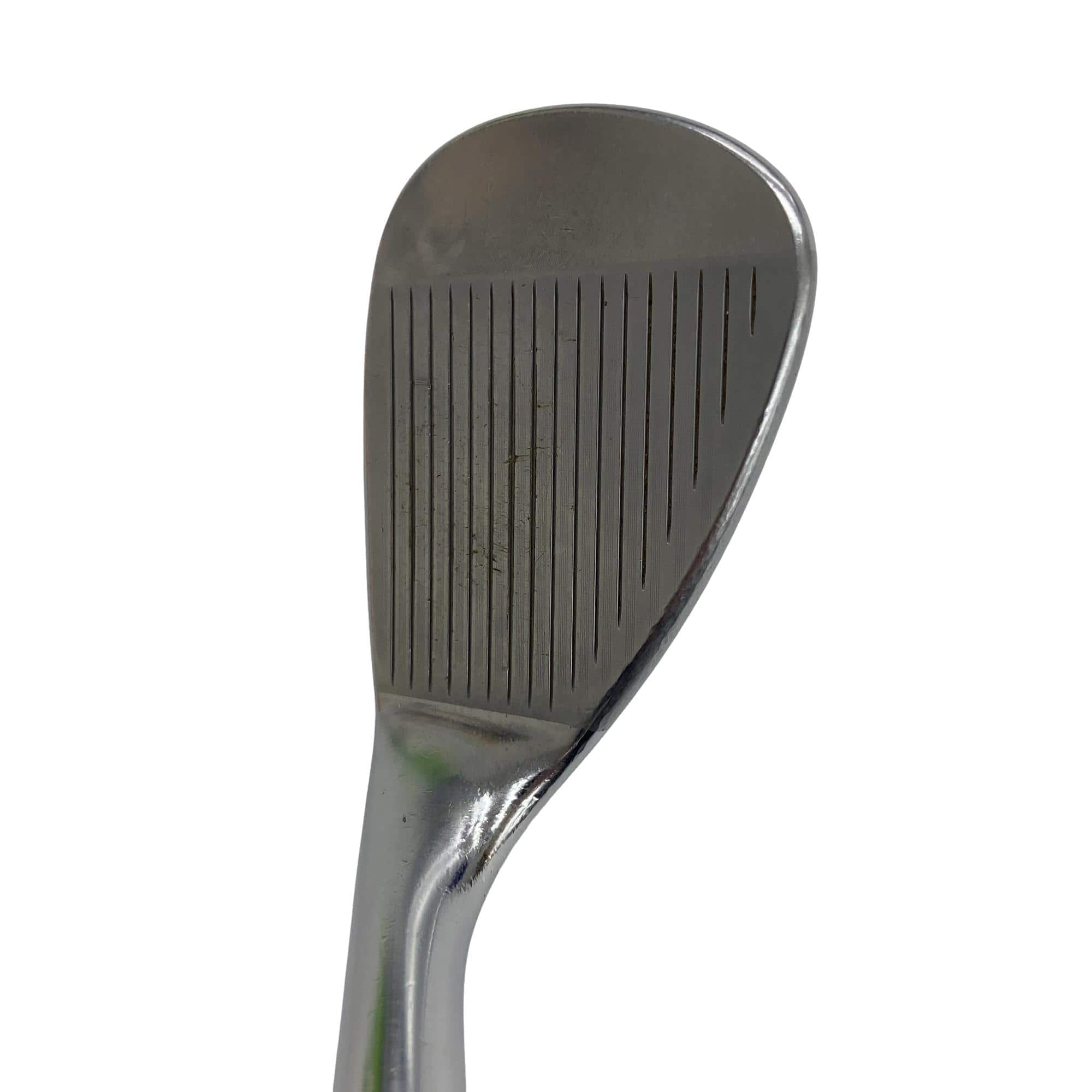 �u�n�j�d�x�@�r�o�h�m�@�l�h�k�k�d�c�@�r�l�V�@�c�A�[�N�����@�T�Q°�^�P�Q°�e