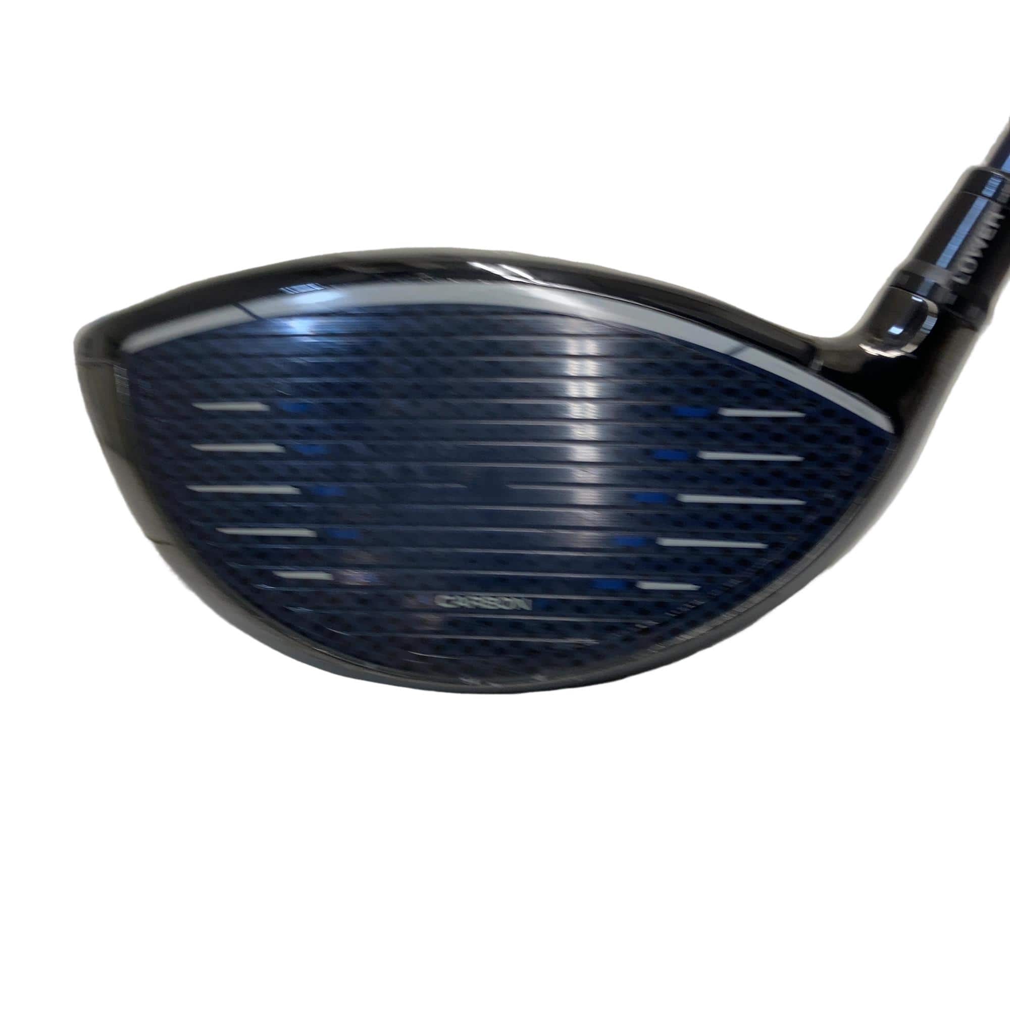 �p���P�O�@�l�`�w�@�P�O�D�T°