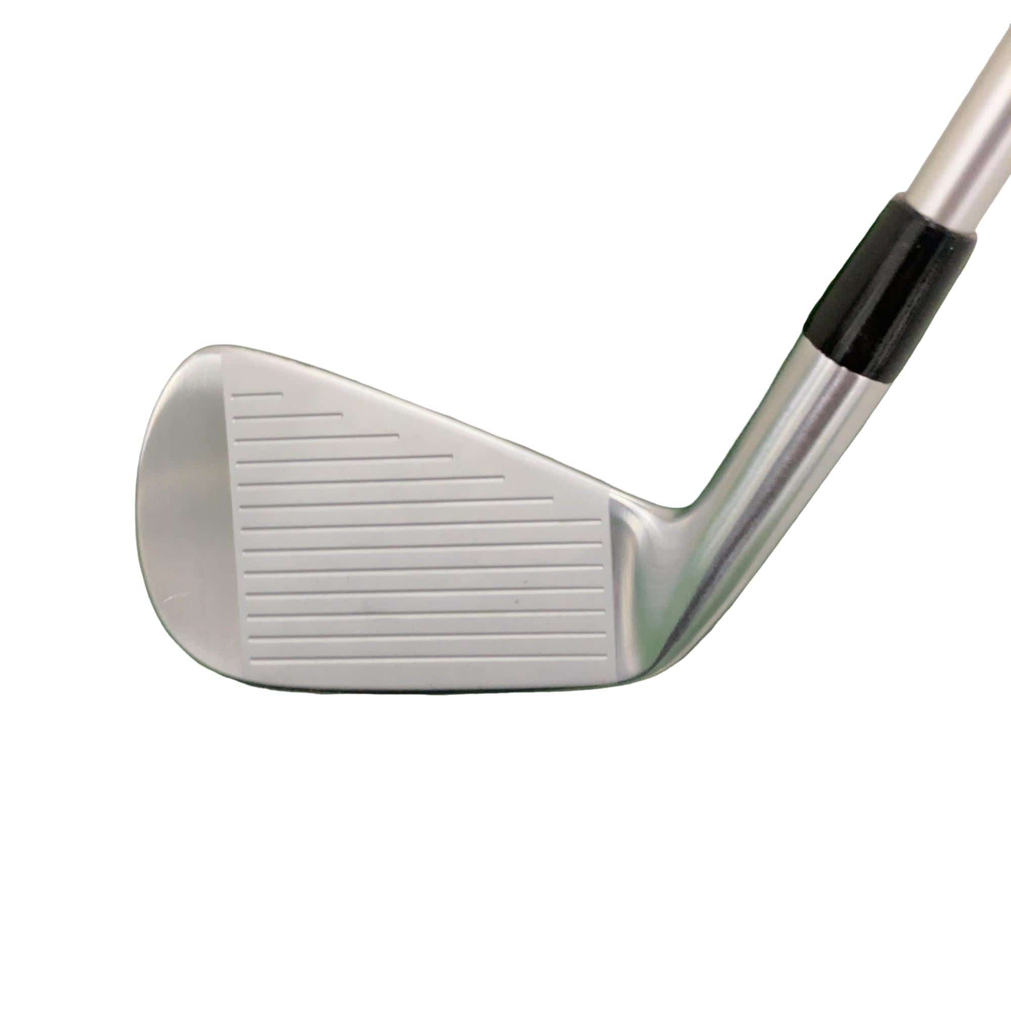 �a�q�h�c�f�d�r�s�n�m�d�@�Q�T�W�b�a�o�@�U�r�i���{���F�U�{�Z�b�g�j