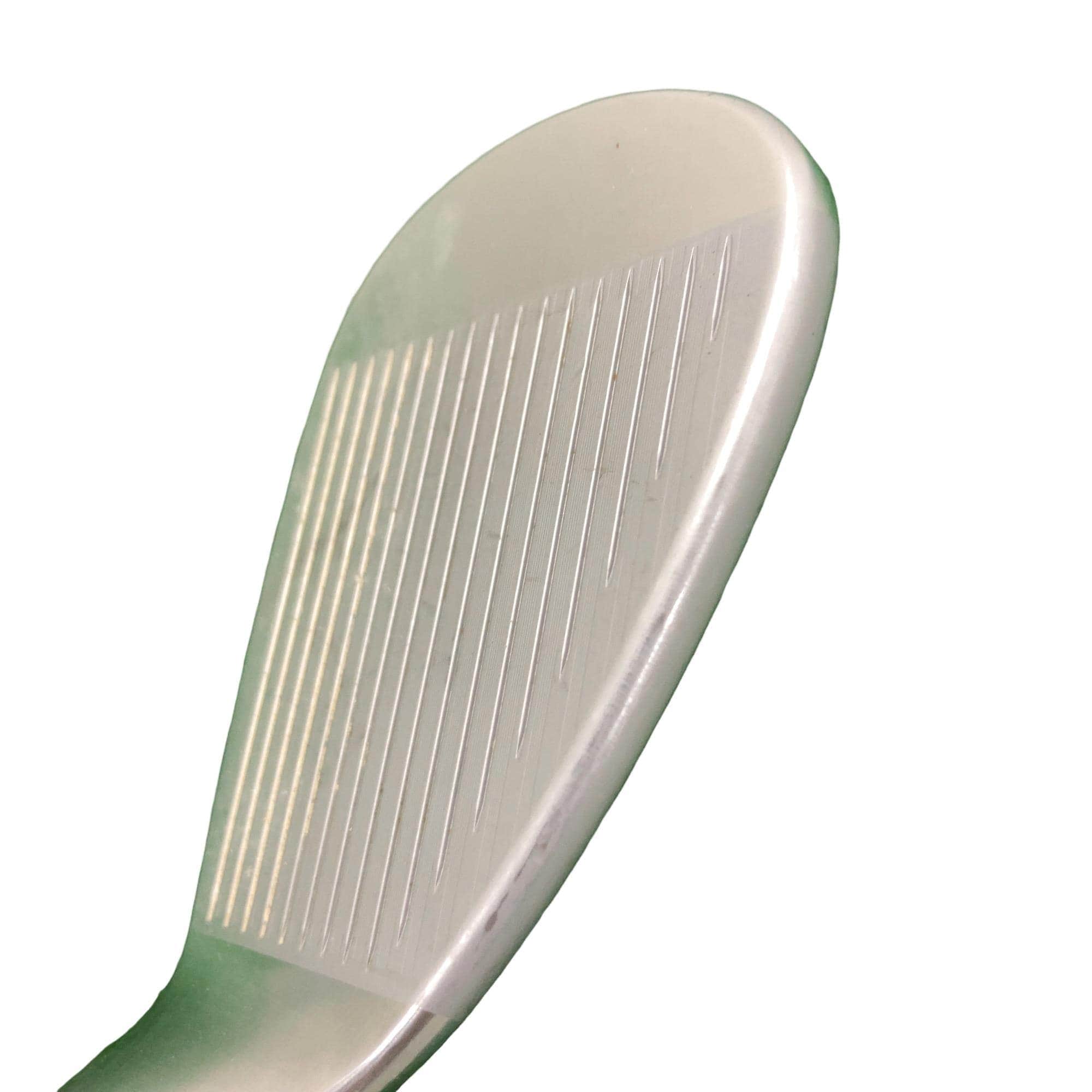 �u�n�j�d�x�@�e�n�q�f�d�c�i�Q�O�Q�T�j�@�T�U°�^�P�O°�l