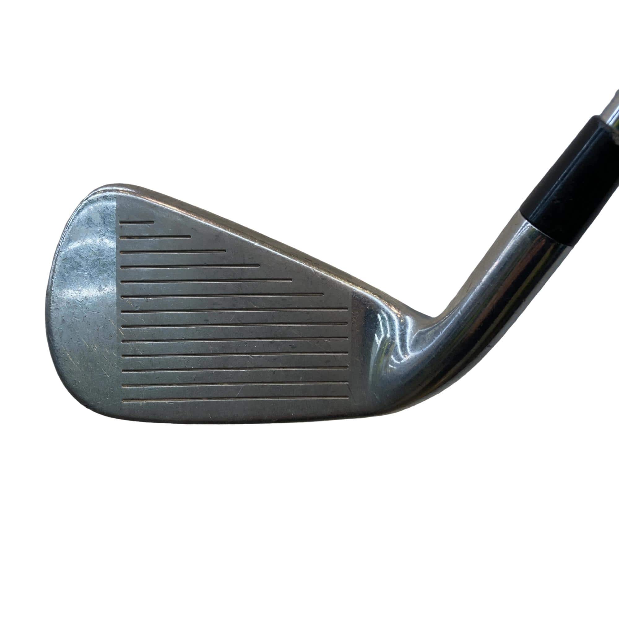 �s���������������@�`�o�P�@�V�P�Q�@�U�r�i���{���F�U�{�Z�b�g�j