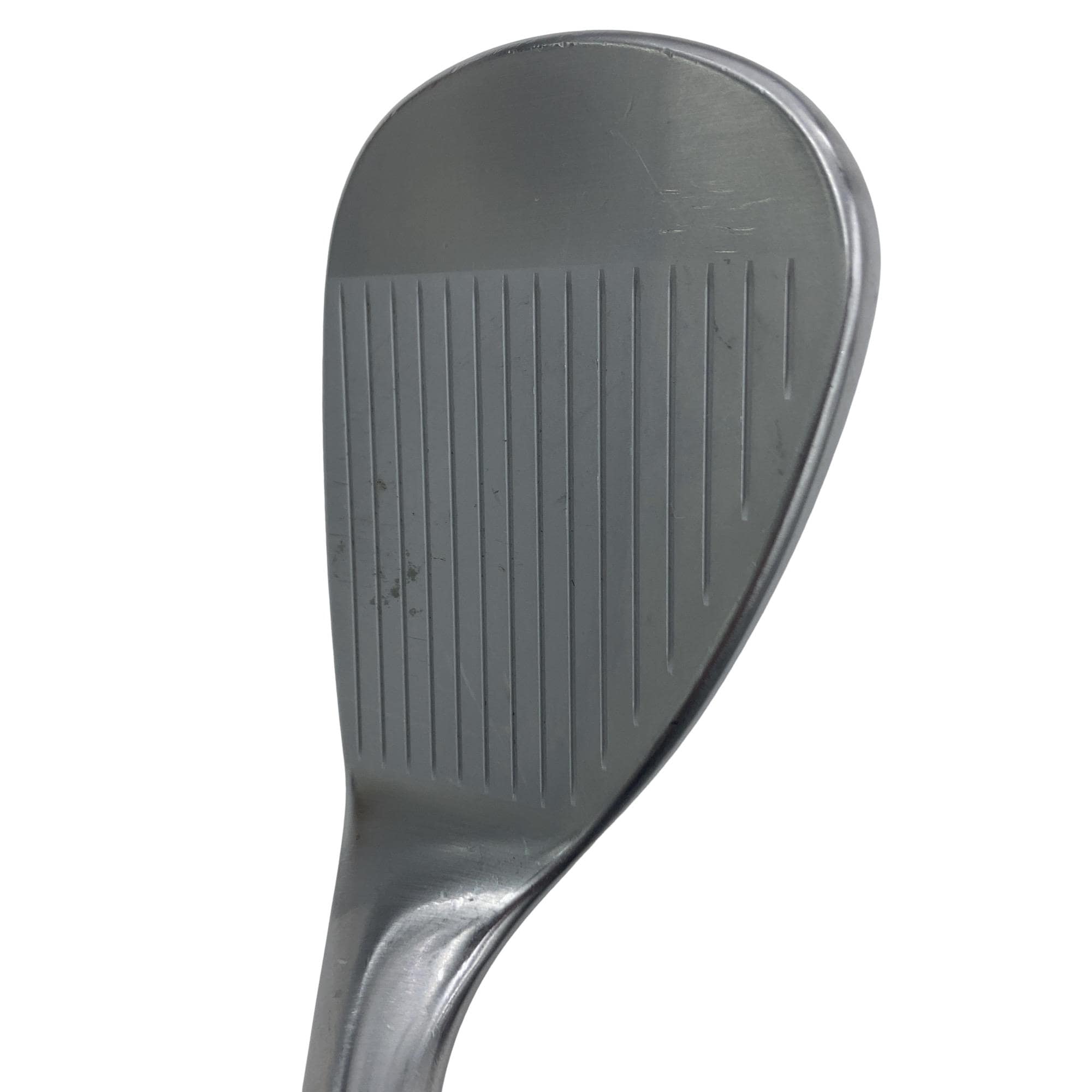 �n�o�t�r�@�N�����@�T�Q°�^�P�O°�r