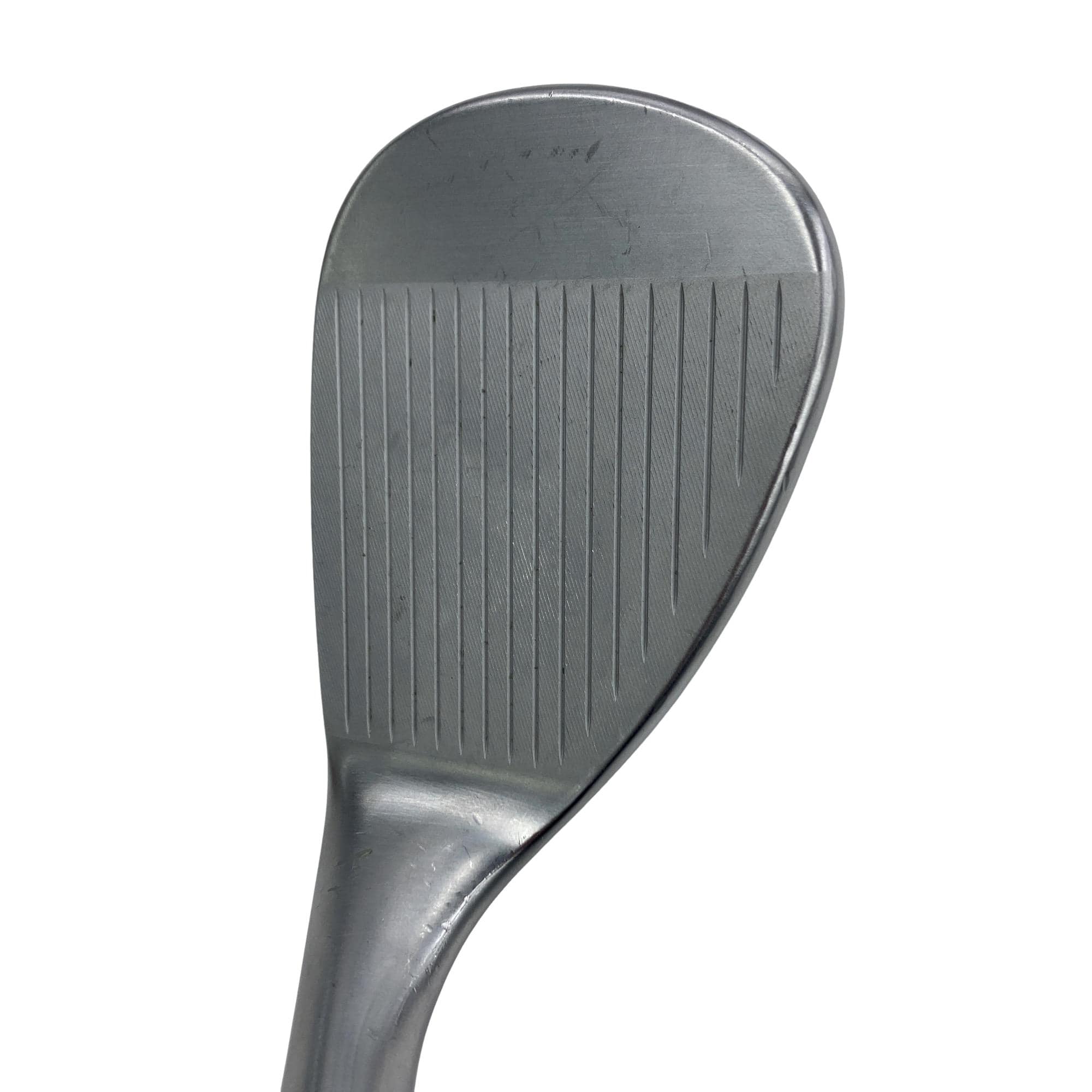 �n�o�t�r�@�N�����@�T�W°�^�P�O°�r