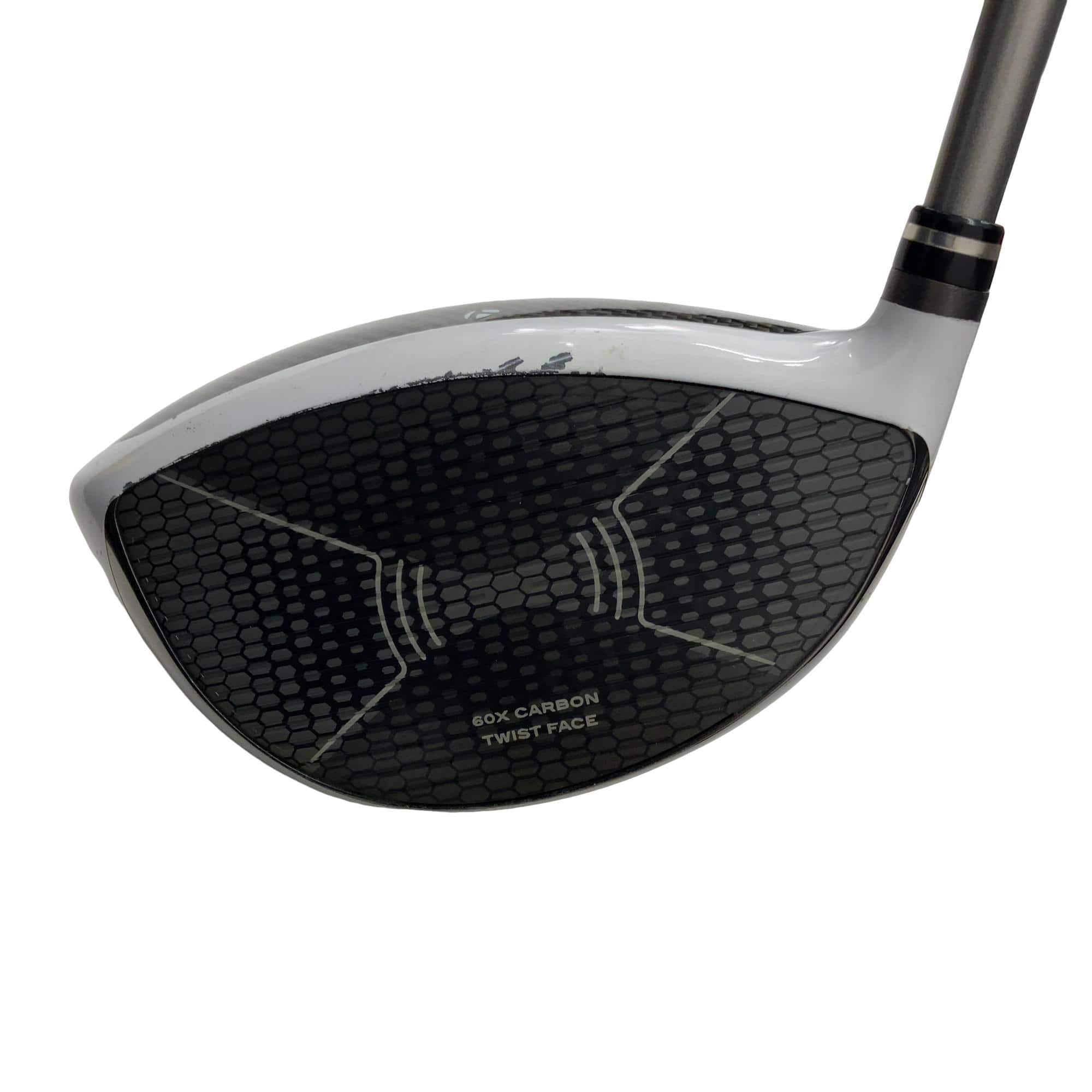 �r�s�d�`�k�s�g�@�f�k�n�h�q�d�@�P�O�D�T°