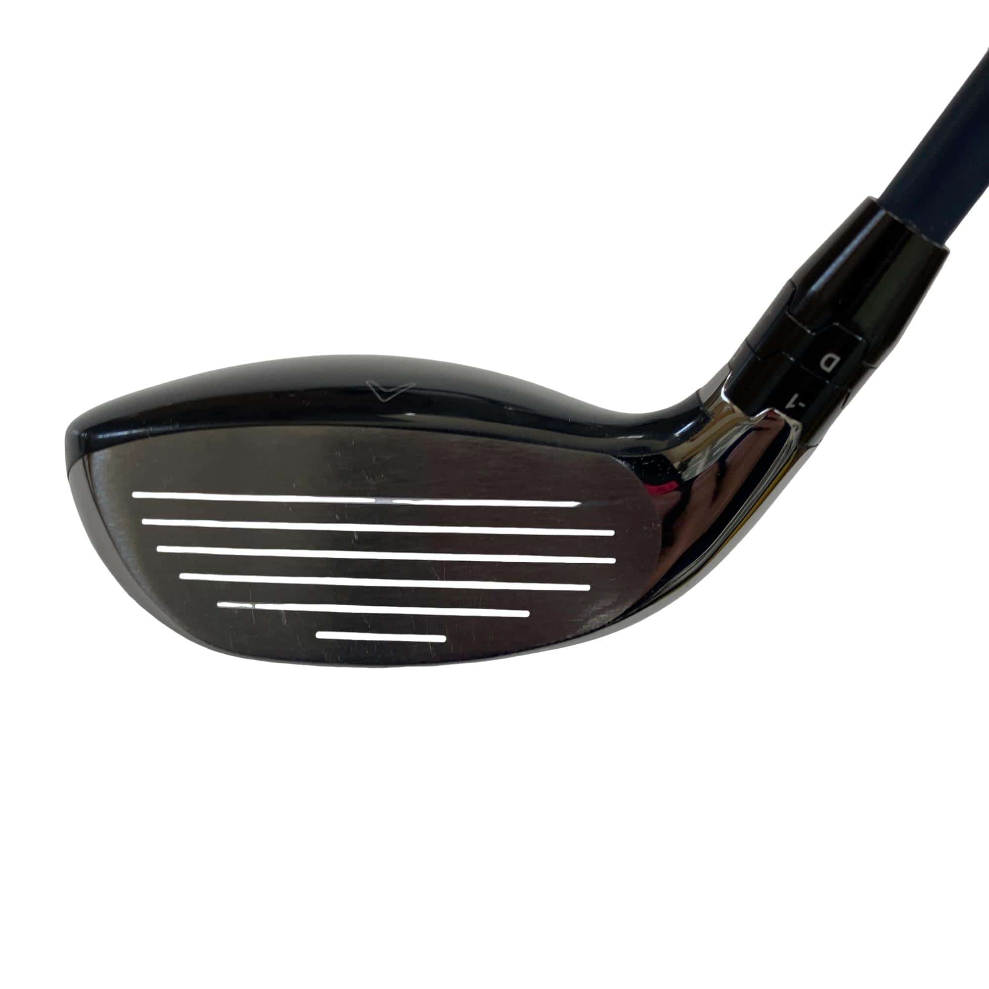 �o�`�q�`�c�x�l�@�Q�P°