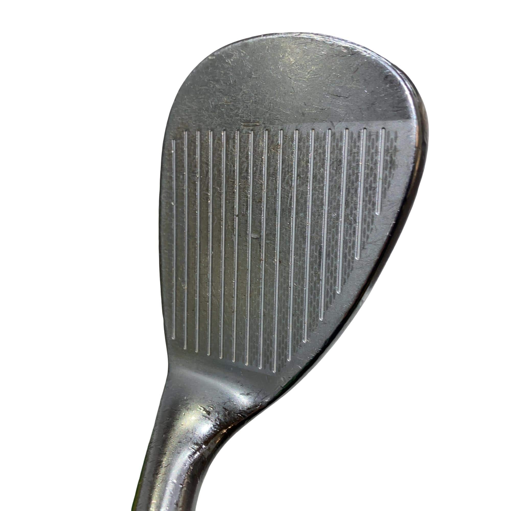 �l�`�b�j�@�c�`�c�c�x�@�Q�@�N�������b�L�@�T�W°�^�P�S°�b