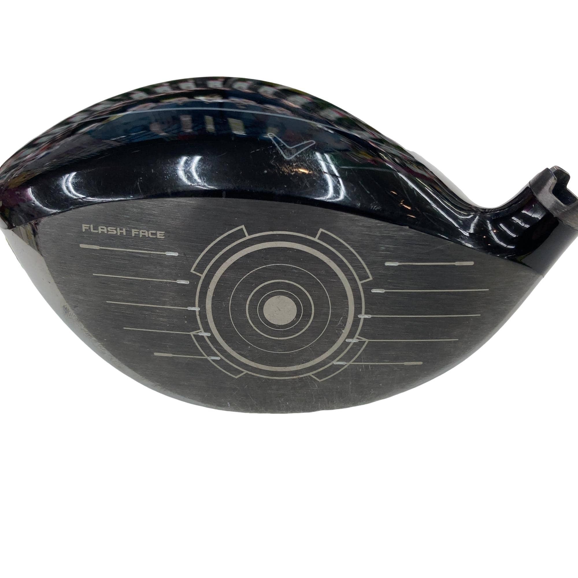 �d�o�h�b�@�e�k�`�r�g�@�P�O�D�T°