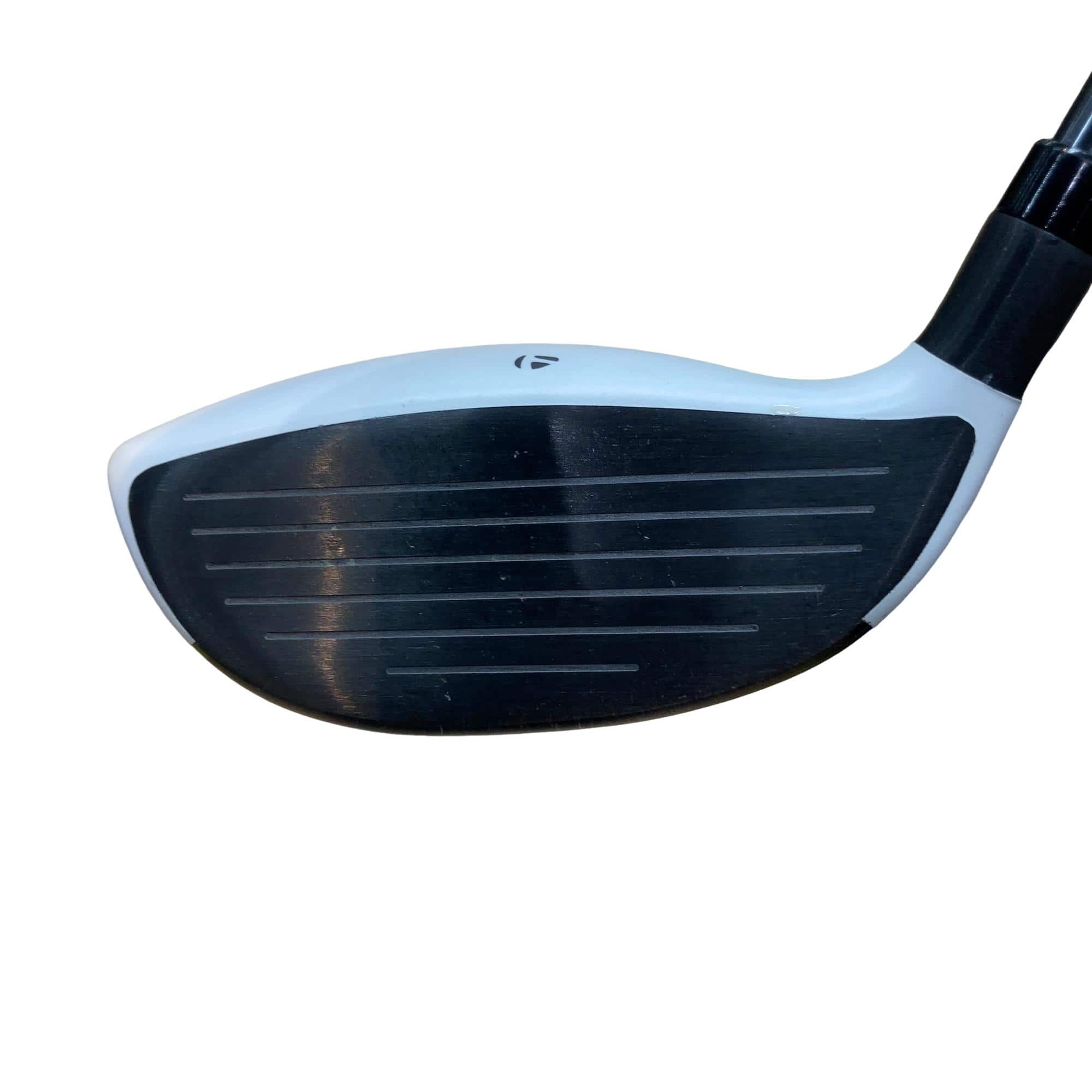 �r�k�c�q�@�r�@�R�g�k