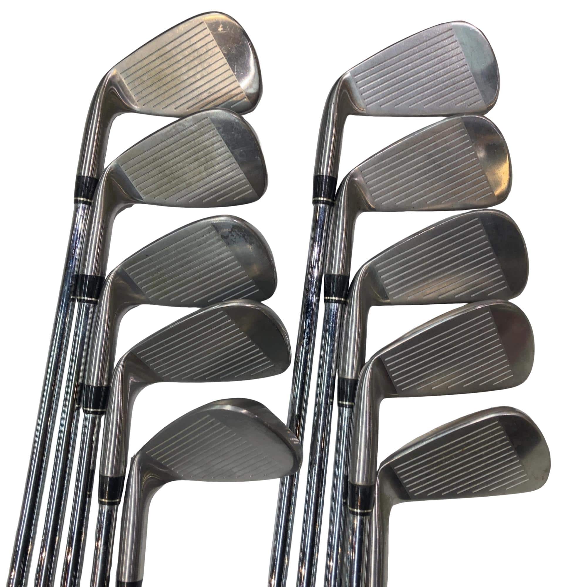 �s�����������@�l�������@�R�U�O�@�P�O�r�i���{���F�P�O�{�Z�b�g�j