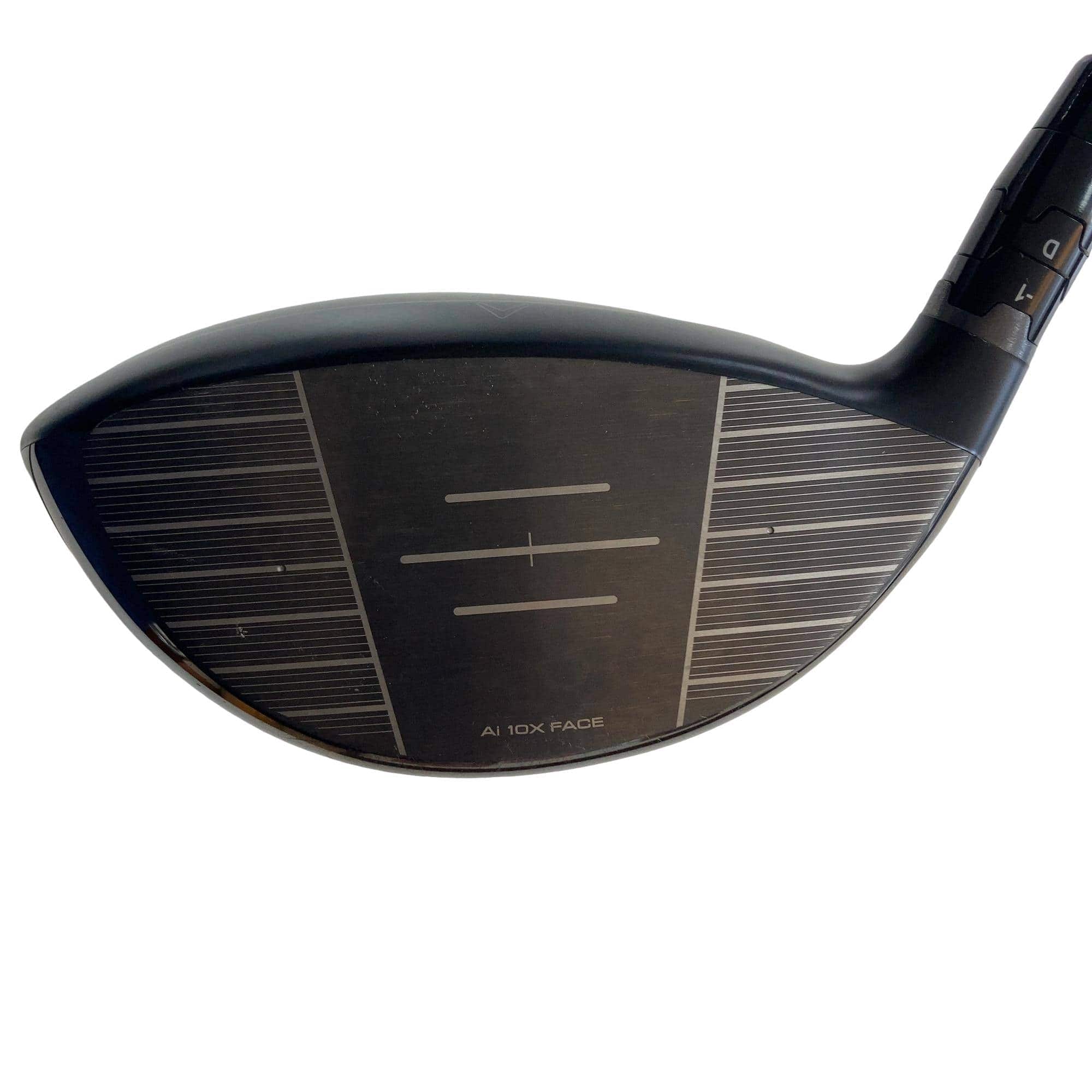 �d�k�x�s�d�@�w�@�P�O�D�T°