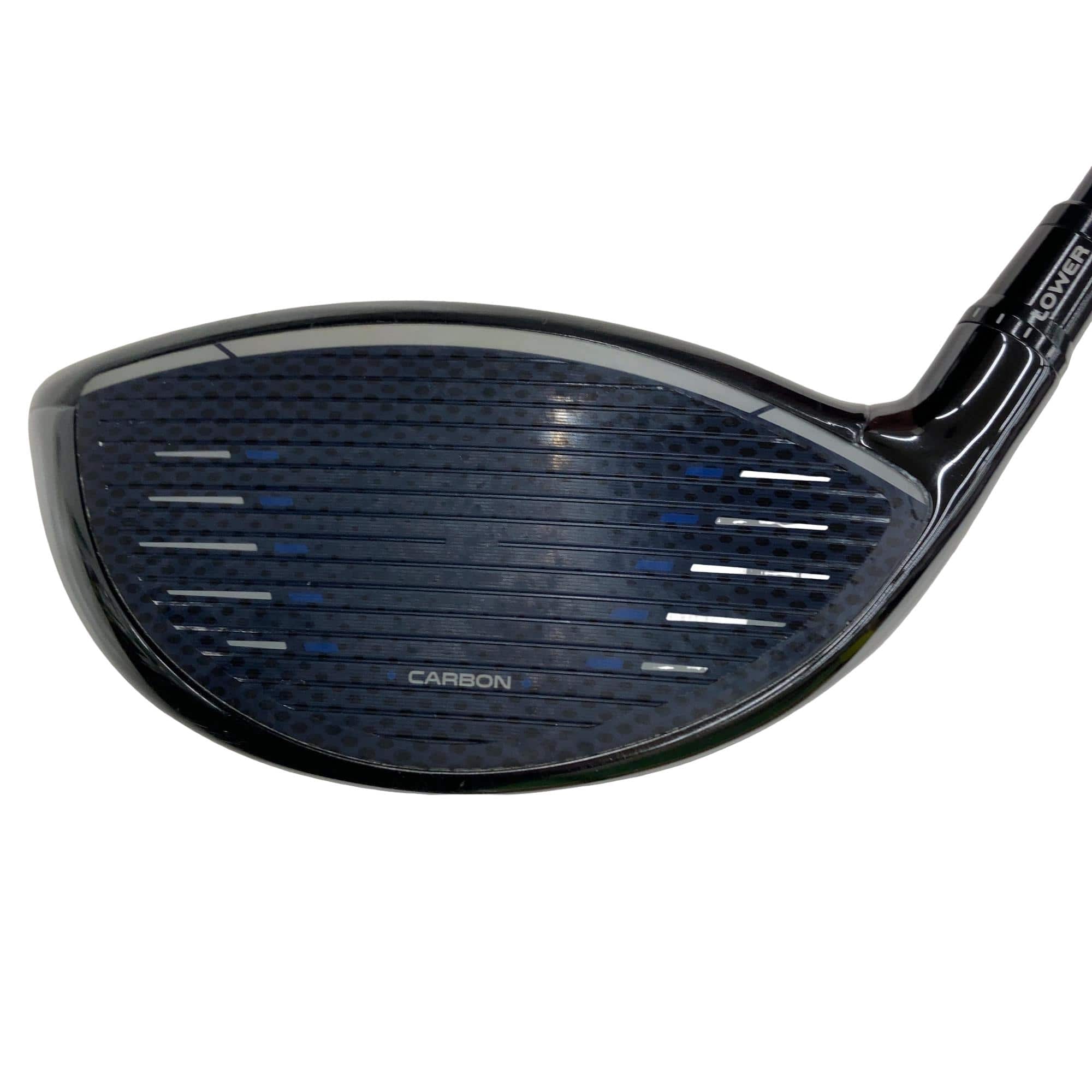 �p���P�O�@�@�X°