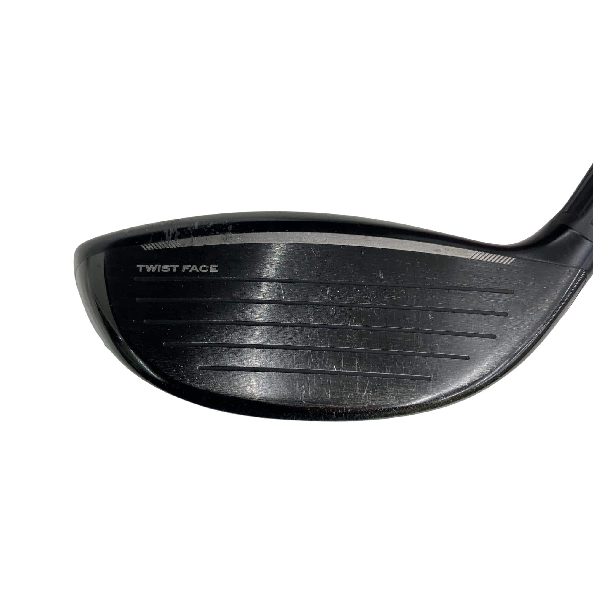 �r�s�d�`�k�s�g�Q�@�T�v