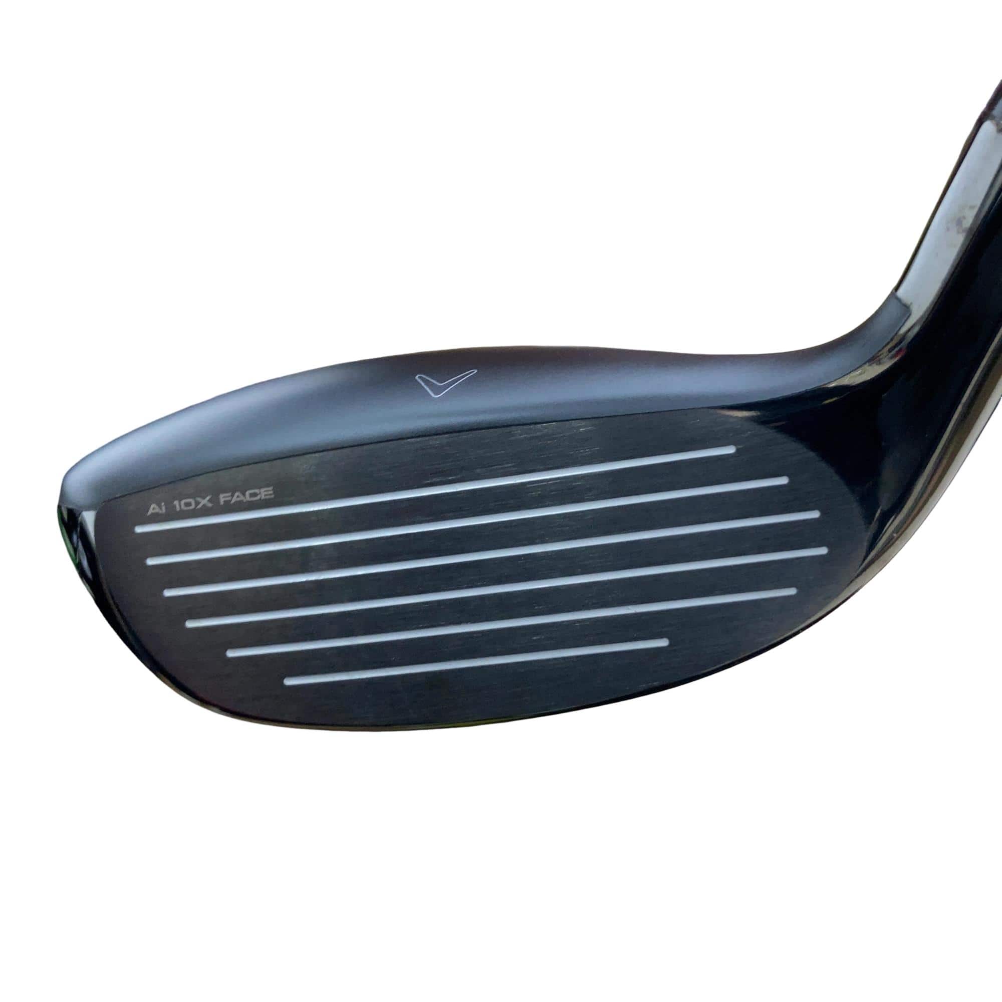 �d�k�x�s�d�@�l�`�w�@�e�`�r�s�@�t�T