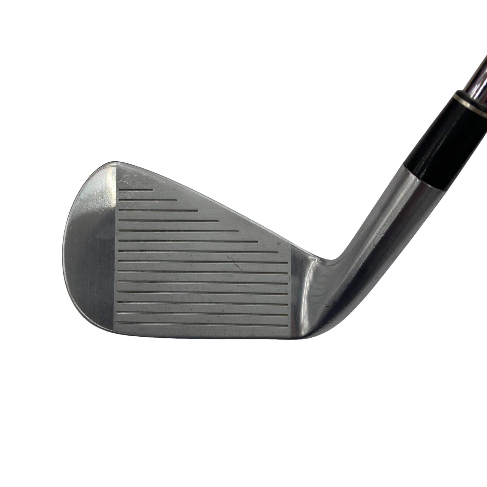 �r�q�h�w�n�m�@�y�T�W�T�@�U�r�i���{���F�U�{�Z�b�g�j