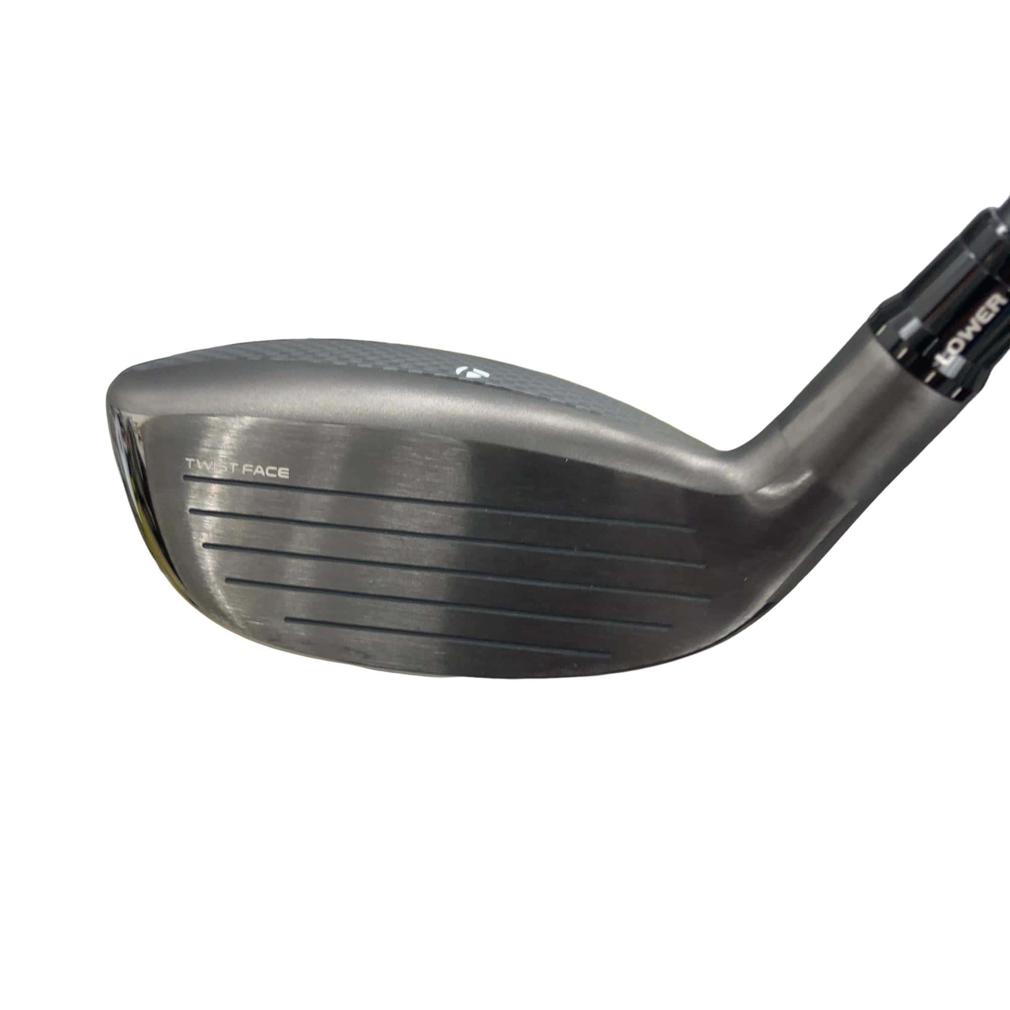 �p���R�T�@�t�S