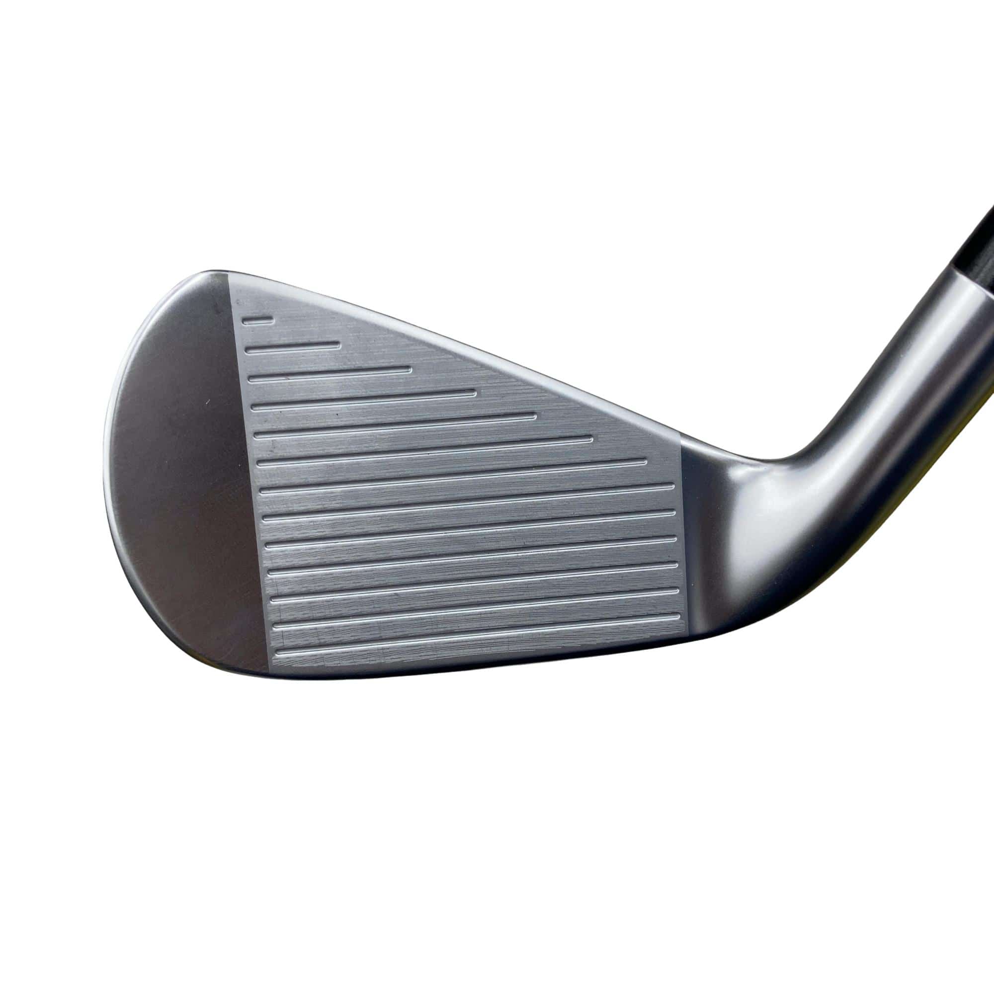 �r�q�h�w�n�m�@�y�w���t�@�t�S