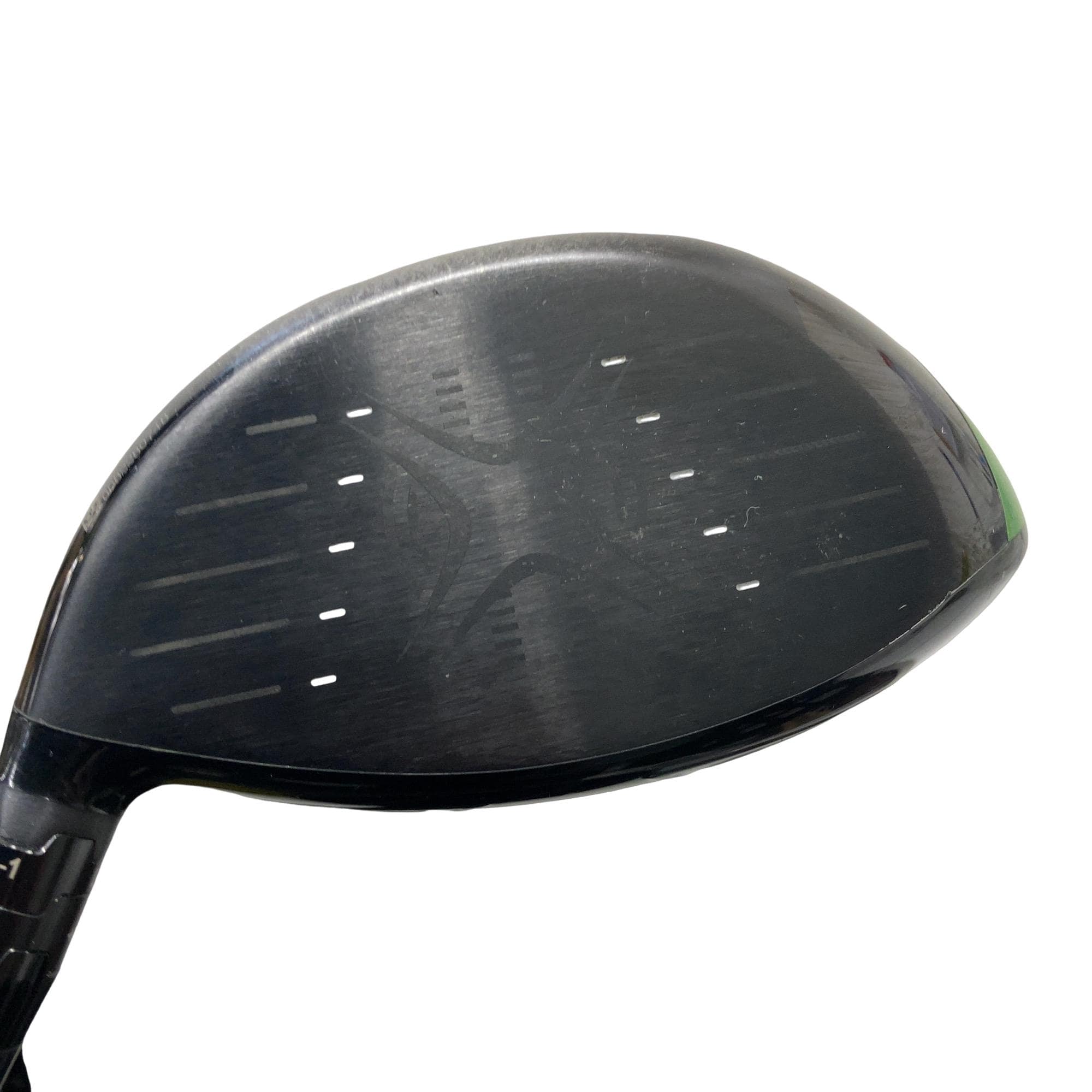 �f�a�a�@�d�o�h�b�@�r�t�a�y�d�q�n�@�P�O�D�T°