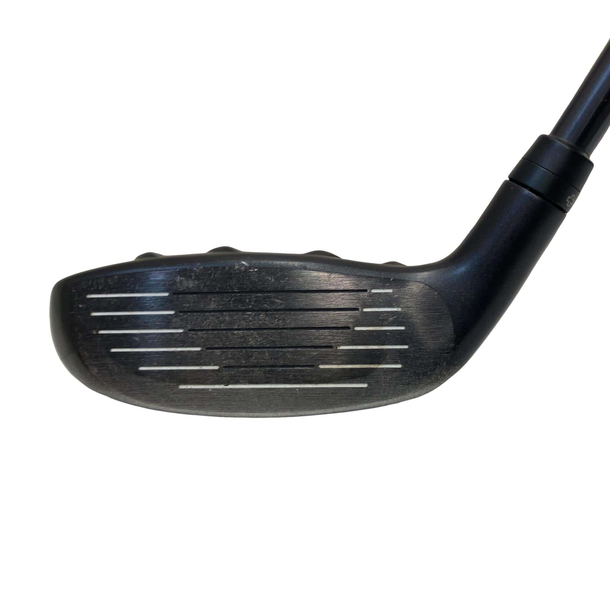 �f�S�P�O�@�t�Q