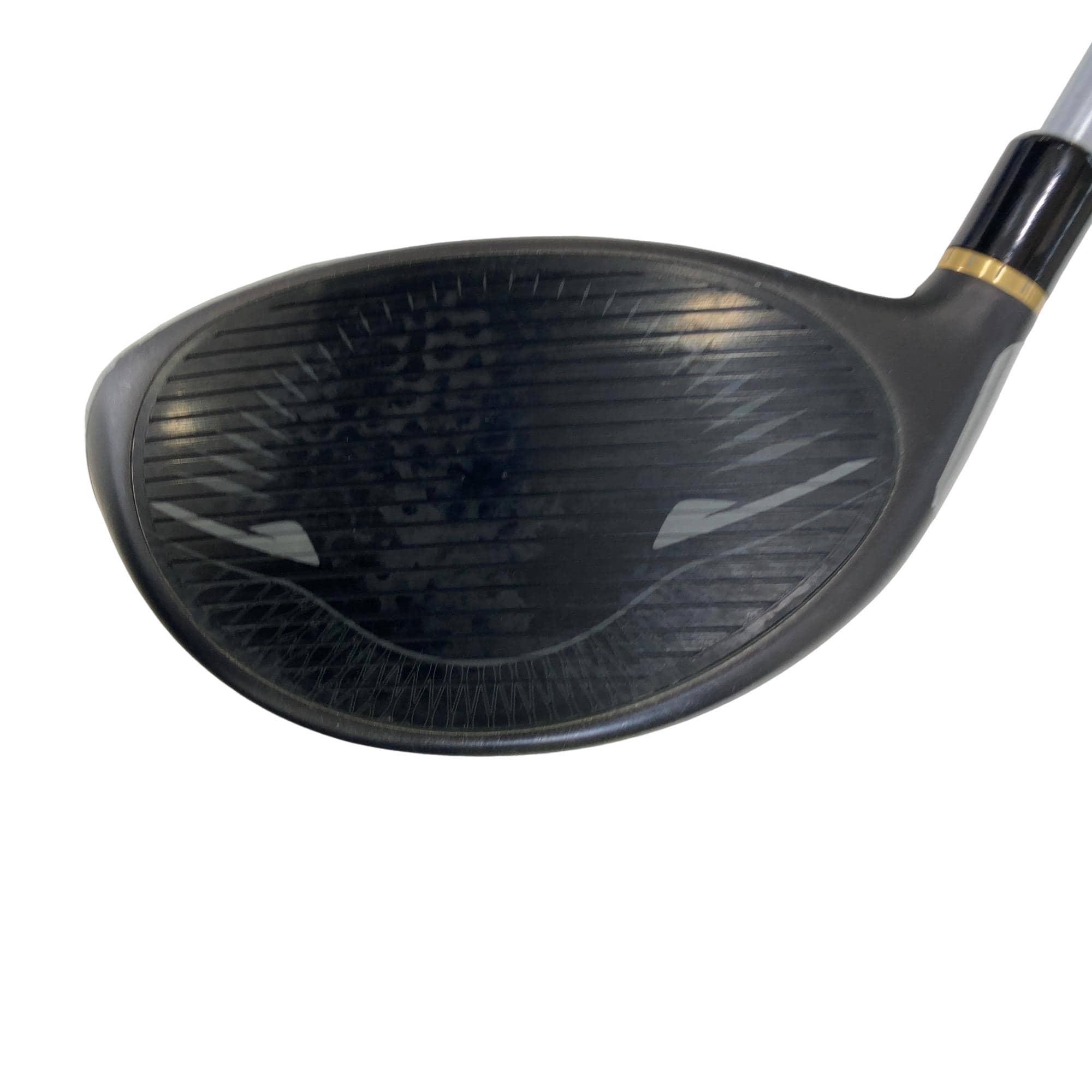 �f�k�n�h�q�d�i�Q�O�P�S�j�@�P�O�D�T°