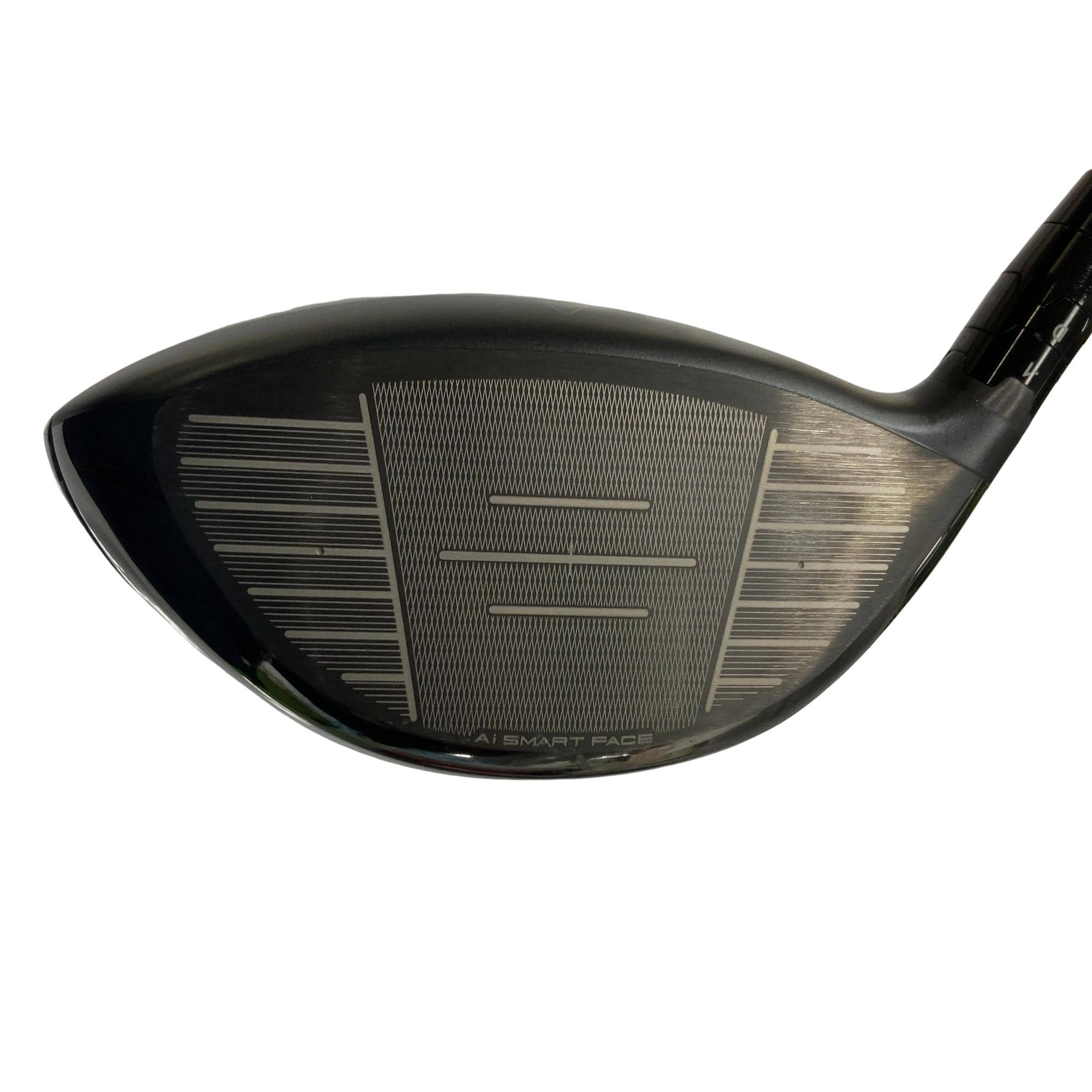 �o�`�q�`�c�x�l�@�`���@�r�l�n�j�d�@�l�`�w�@�@�X°