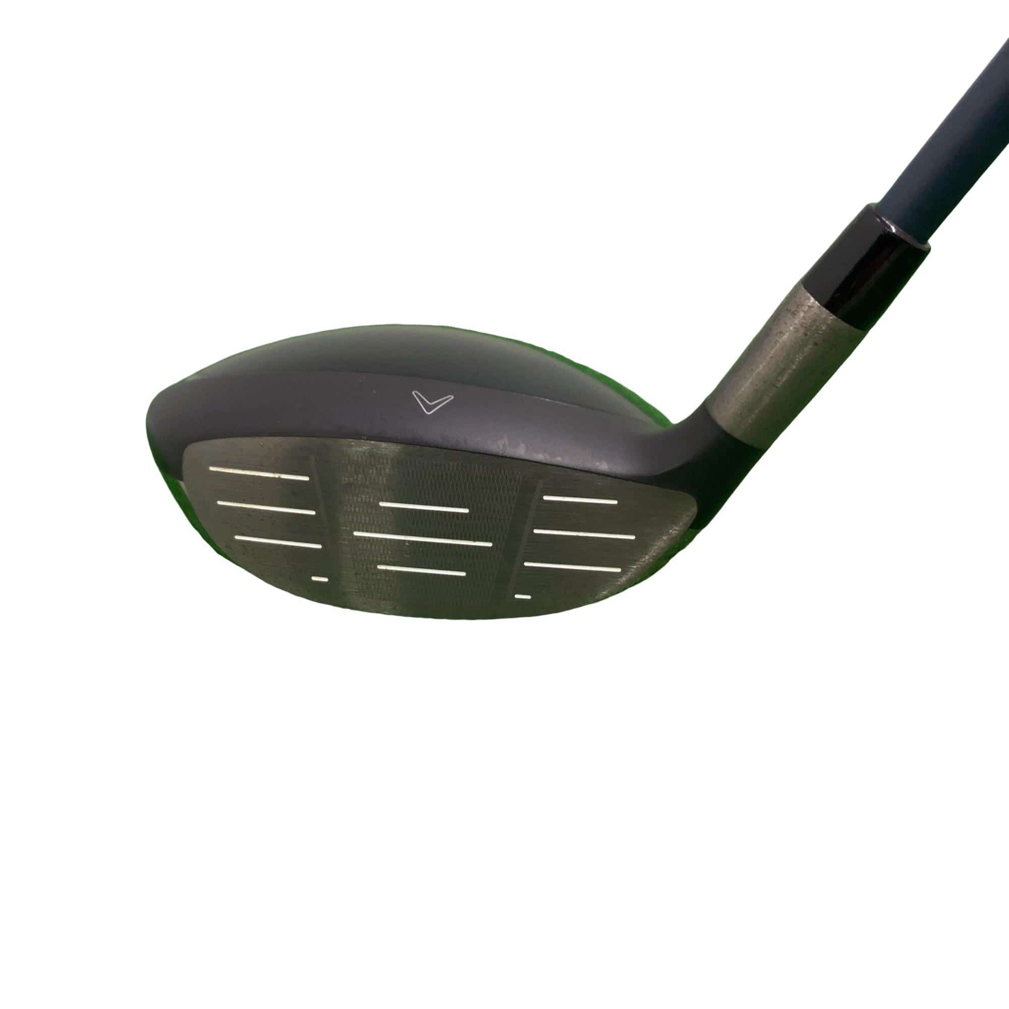 �o�`�q�`�c�x�l�@�w�@�T�v