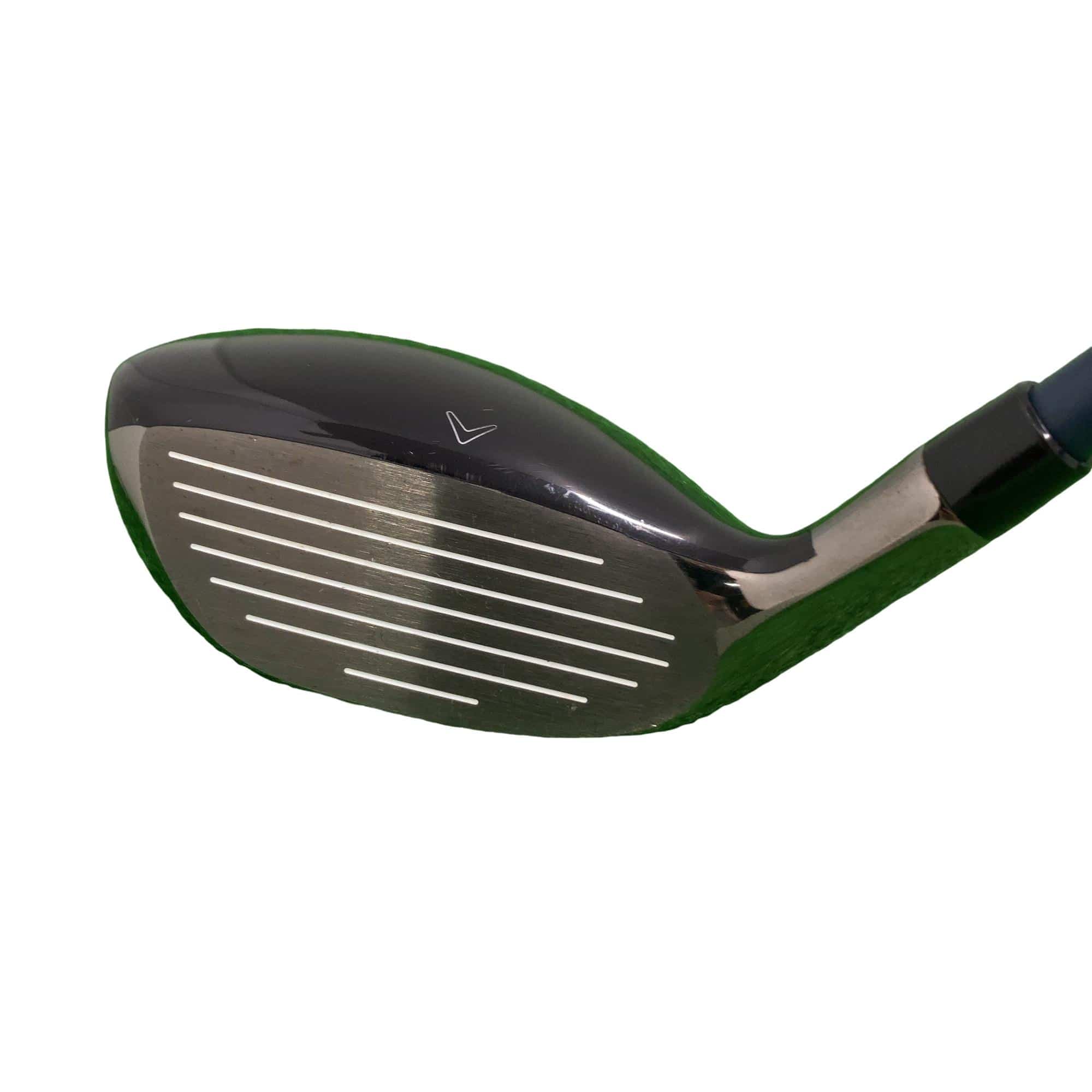 �o�`�q�`�c�x�l�@�l�`�w�@�e�`�r�s�@�t�T