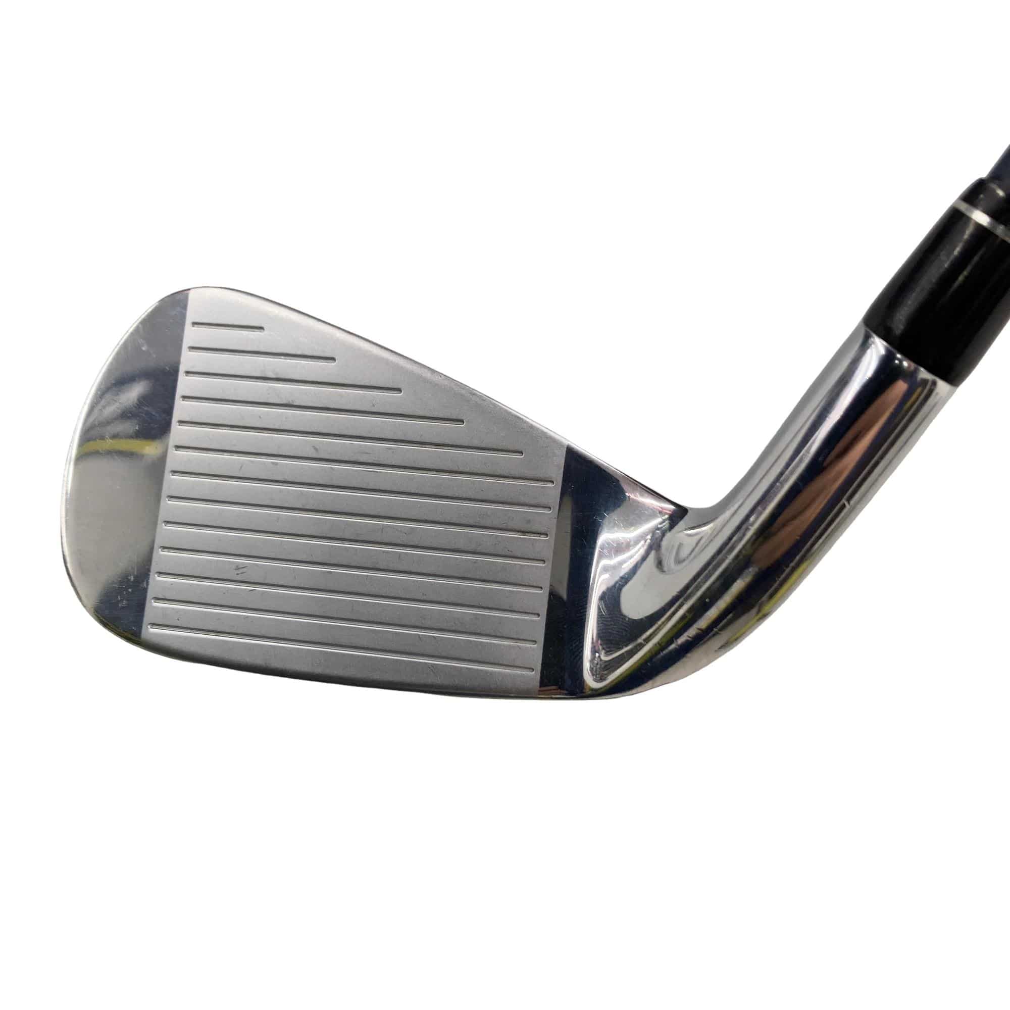 �o�`�q�`�c�x�l�@�l�`�w�@�e�`�r�s�@�T�r�i���{���F�T�{�Z�b�g�j