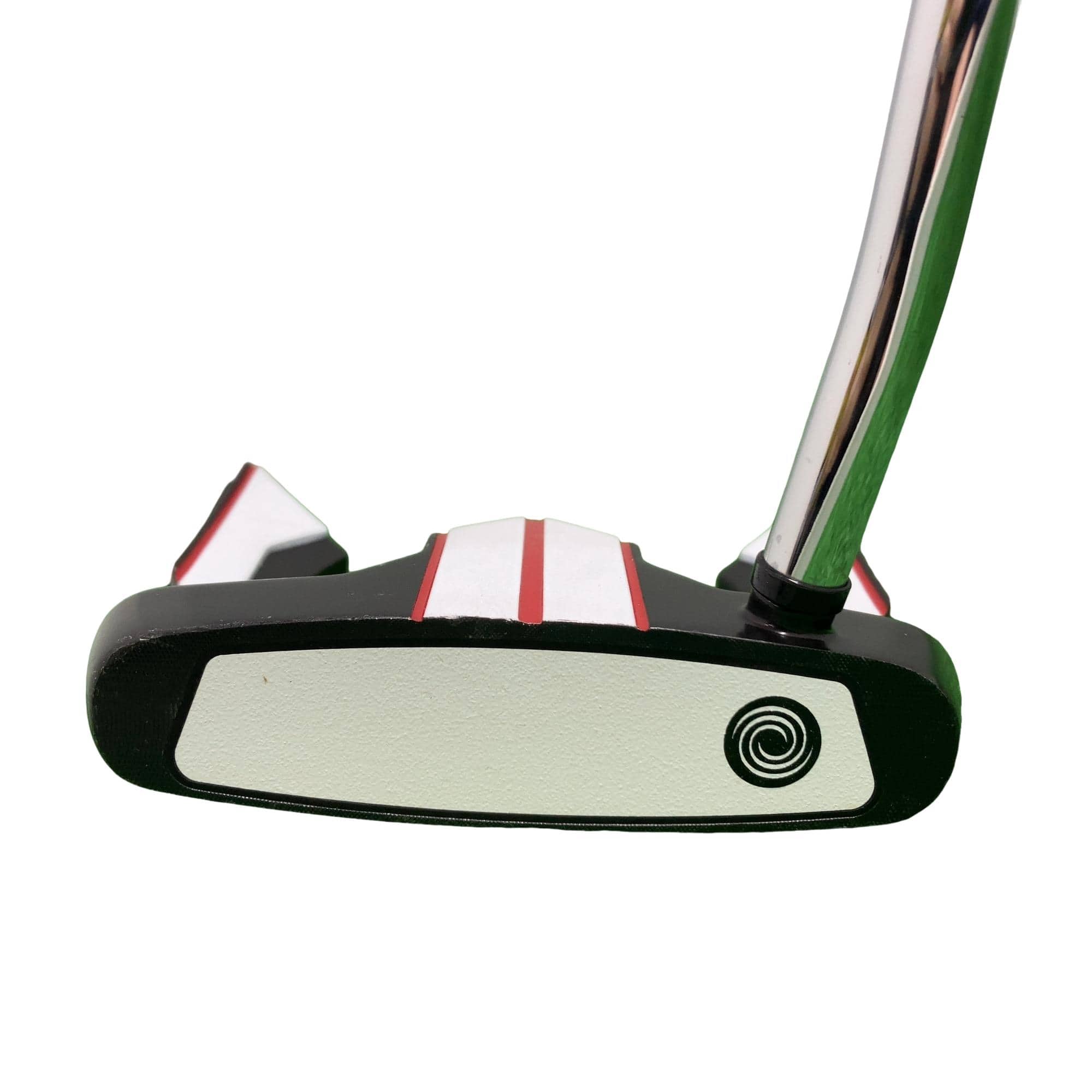 �v�g�h�s�d�@�q�h�y�d�@�����@�s�d�q�n�m�@���@�R�S�C���`