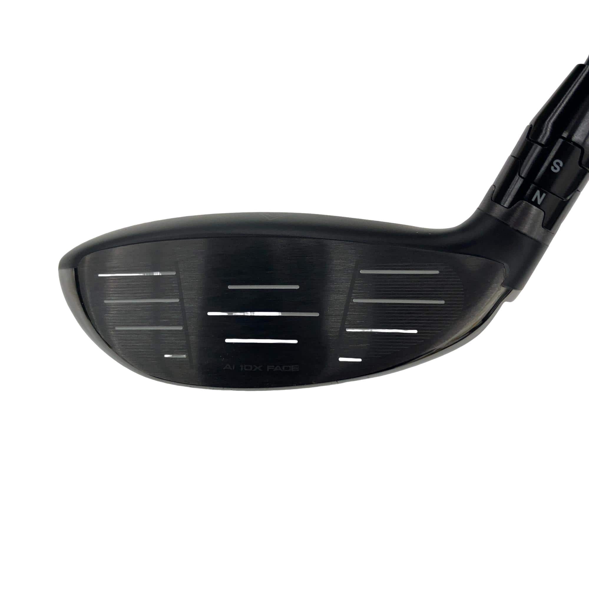 �d�k�x�s�d�@�@�R�g�k