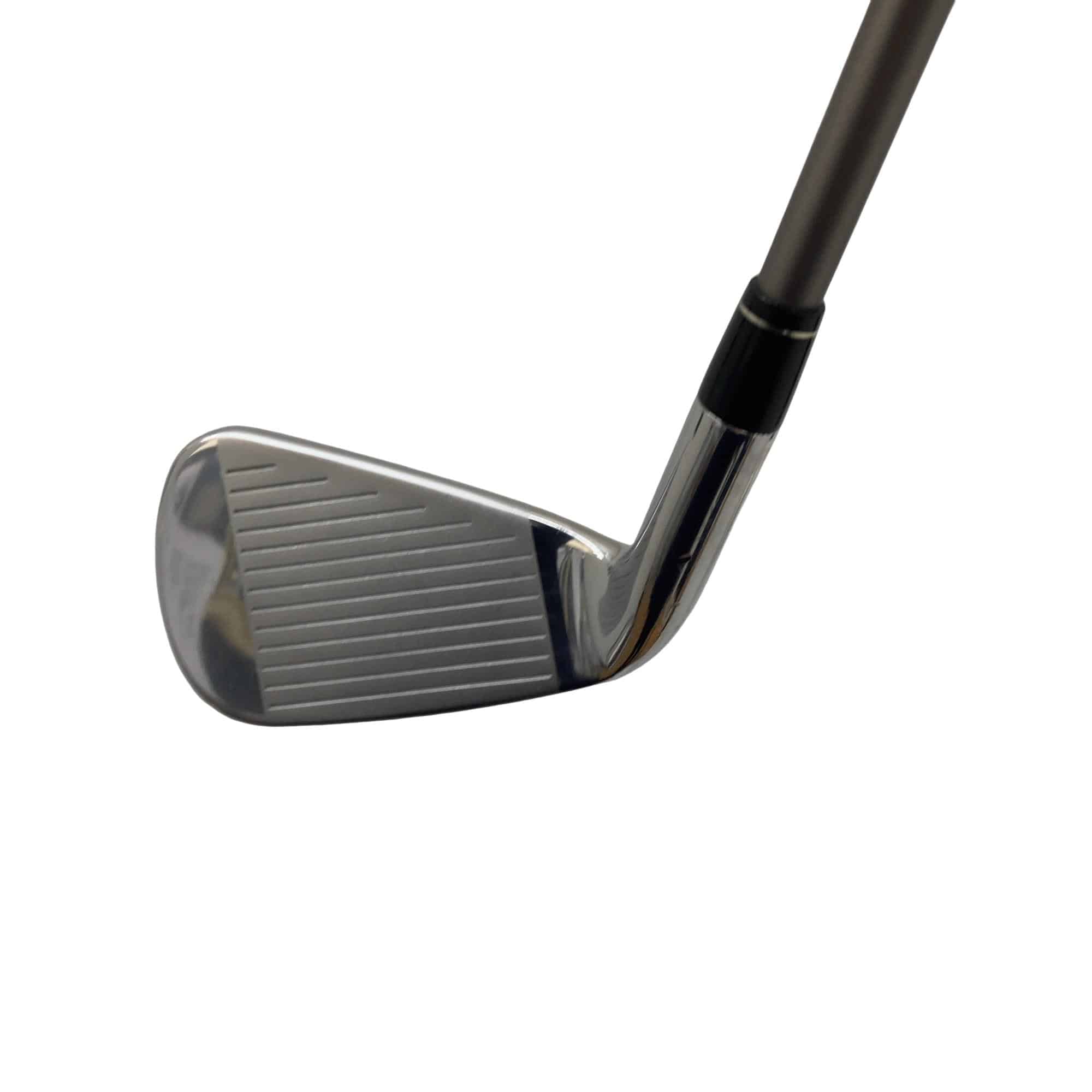 �d�o�h�b�@�e�n�q�f�d�c�@�r�s�`�q�@�T�r�i���{���F�T�{�Z�b�g�j