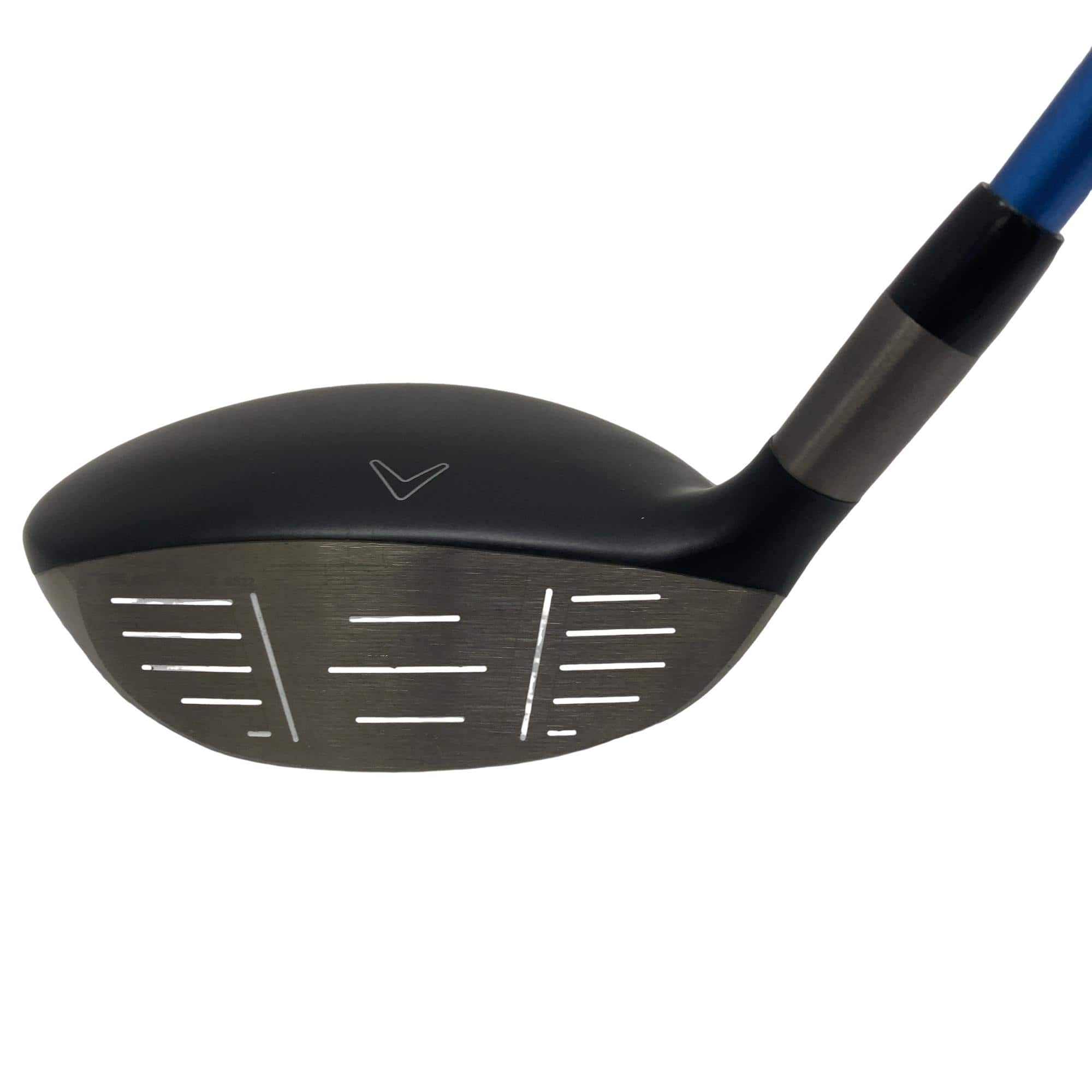 �q�n�f�t�d�@�r�s�@�l�`�w�@�@�T�v